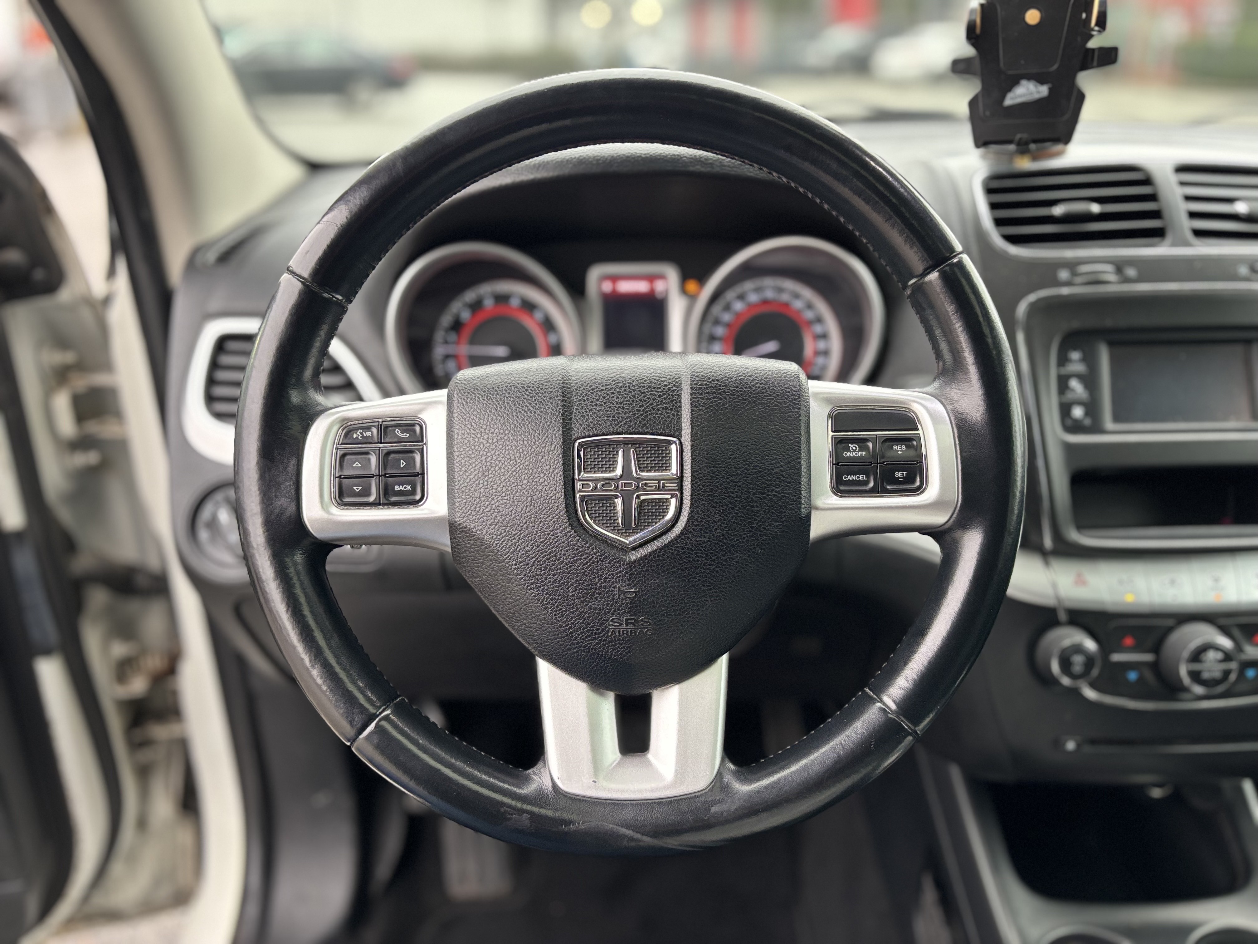 /canwestautoinc/2012-Dodge-Journey-6382712898144196.jpg