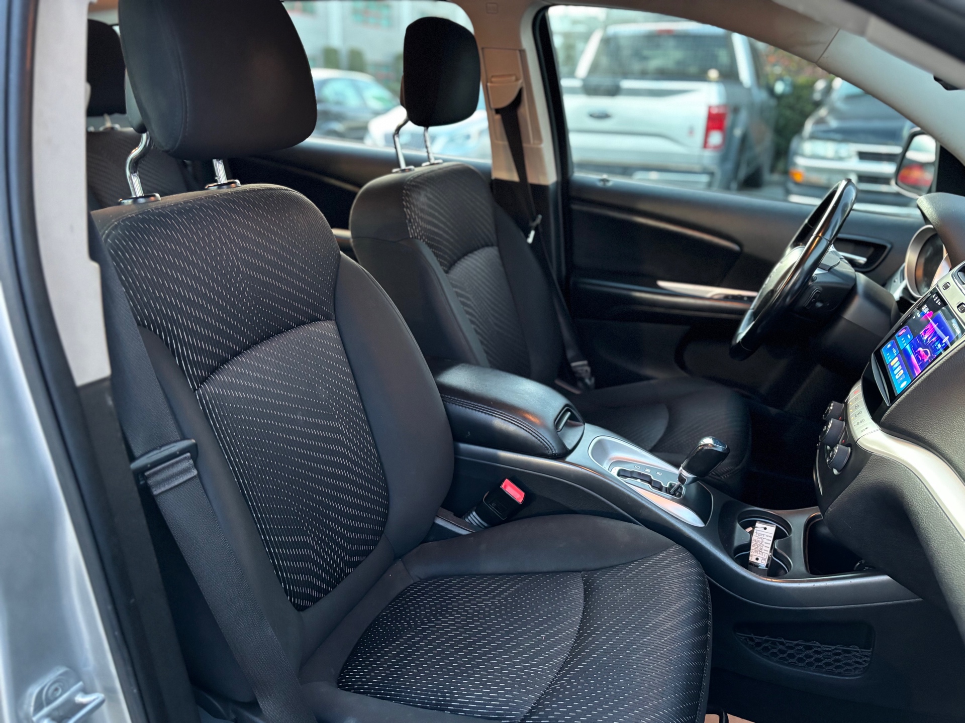 /canwestautoinc/2012-Dodge-Journey-6492761618150171.jpg