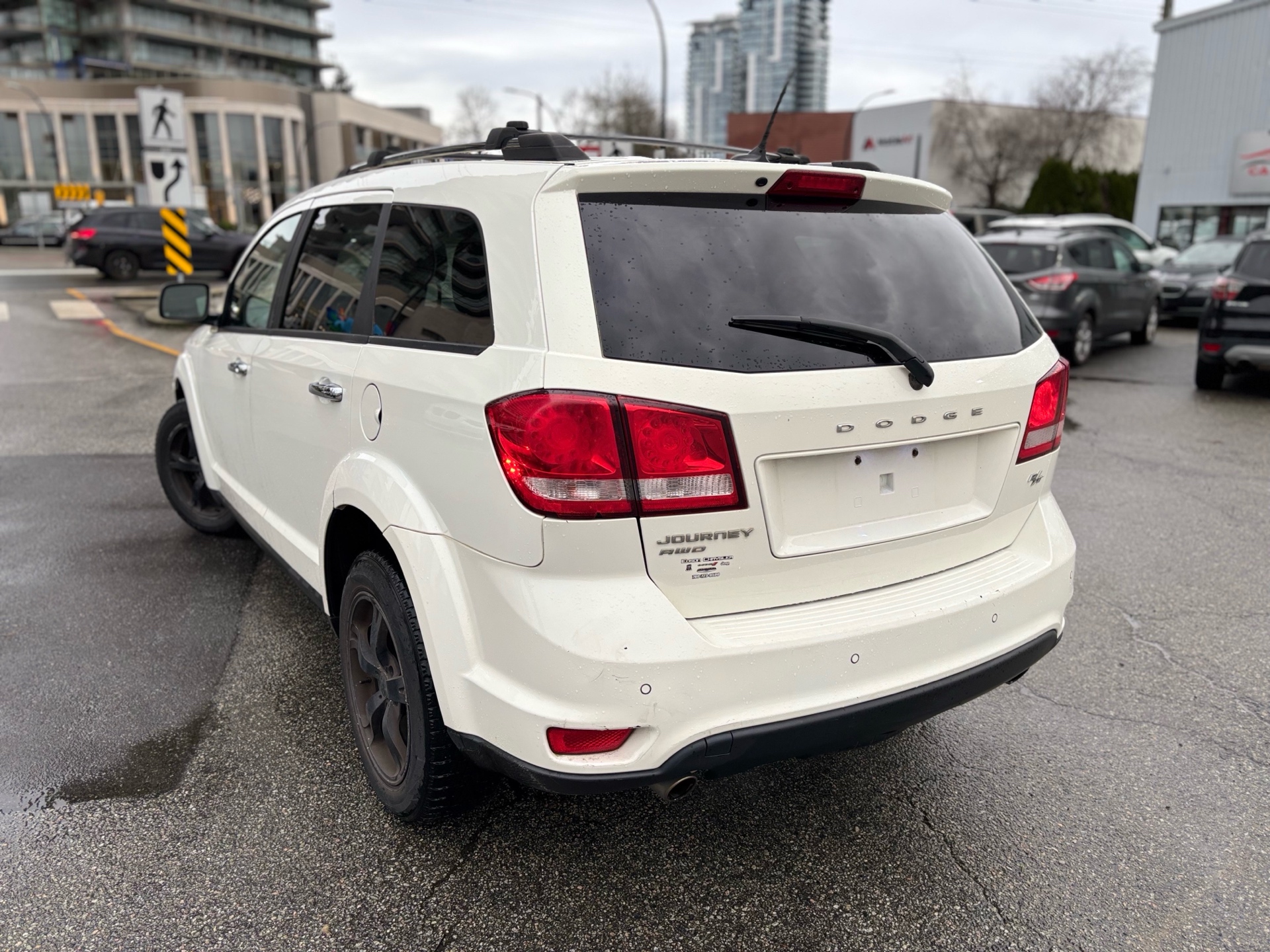 /canwestautoinc/2012-Dodge-Journey-6581540624315743.jpg