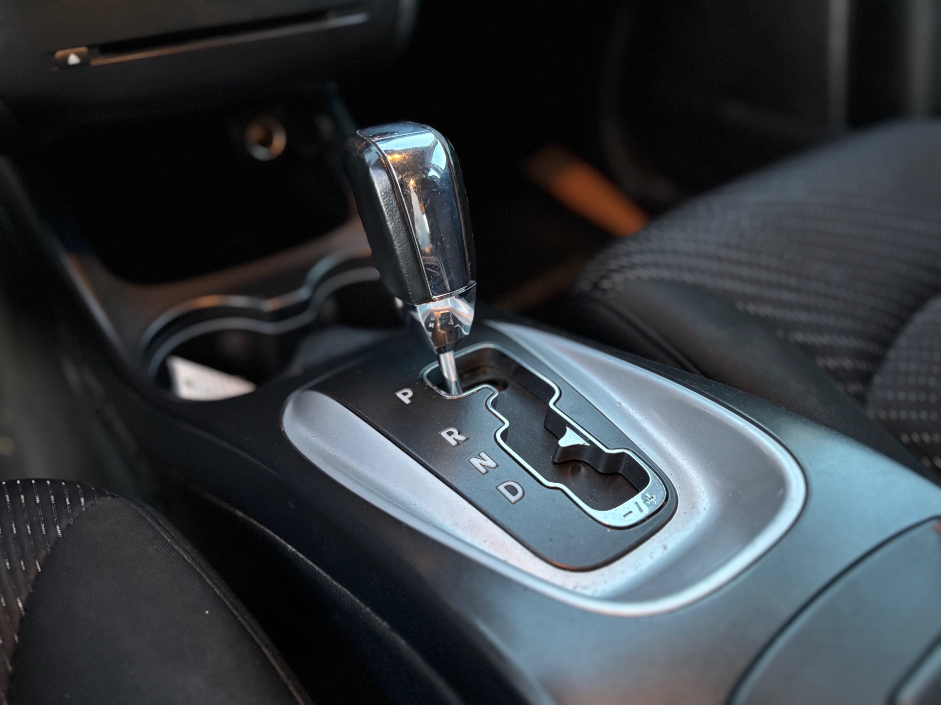 /canwestautoinc/2012-Dodge-Journey-6652389136171799.jpg