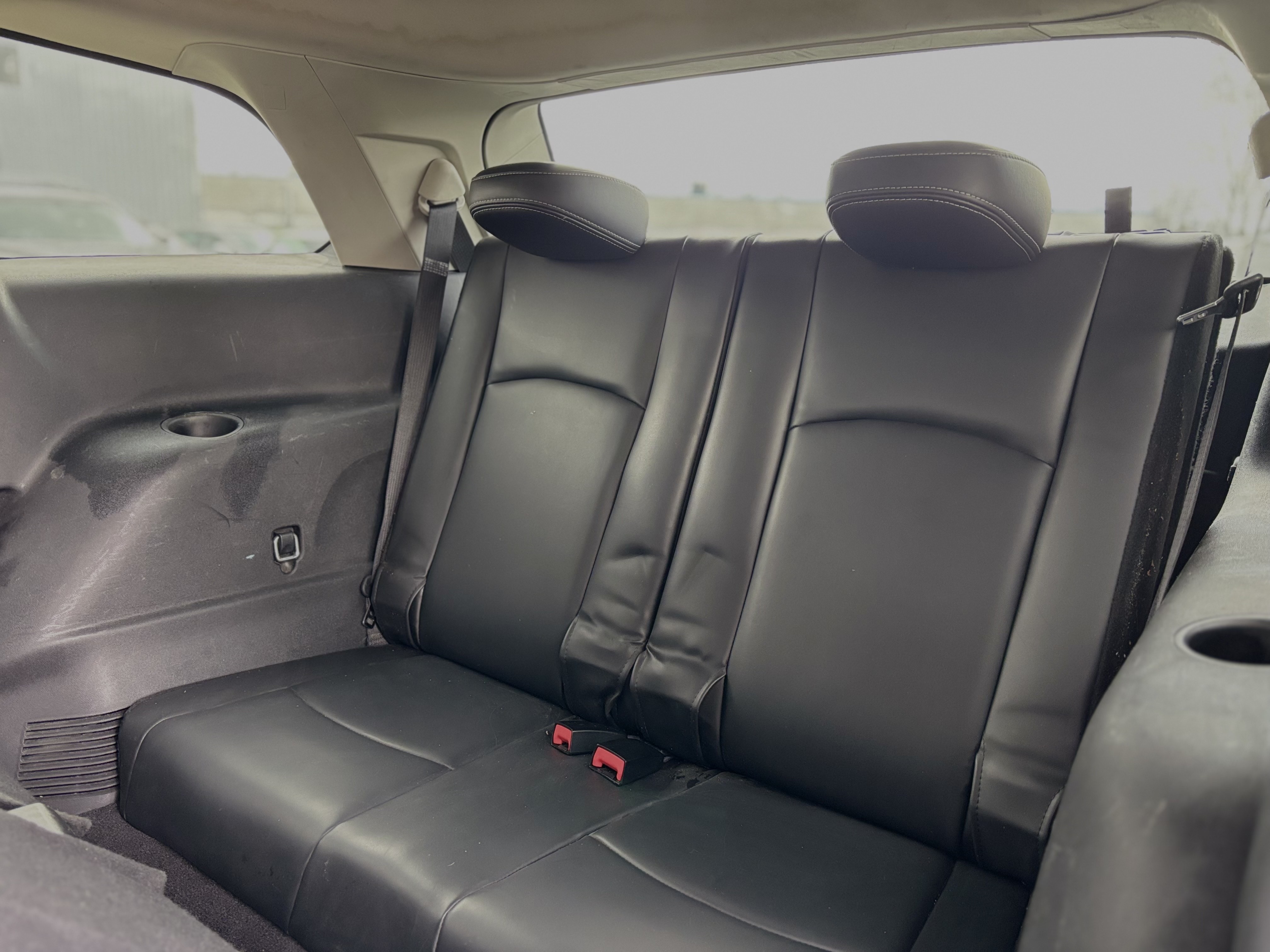 /canwestautoinc/2012-Dodge-Journey-7251682132807435.jpg