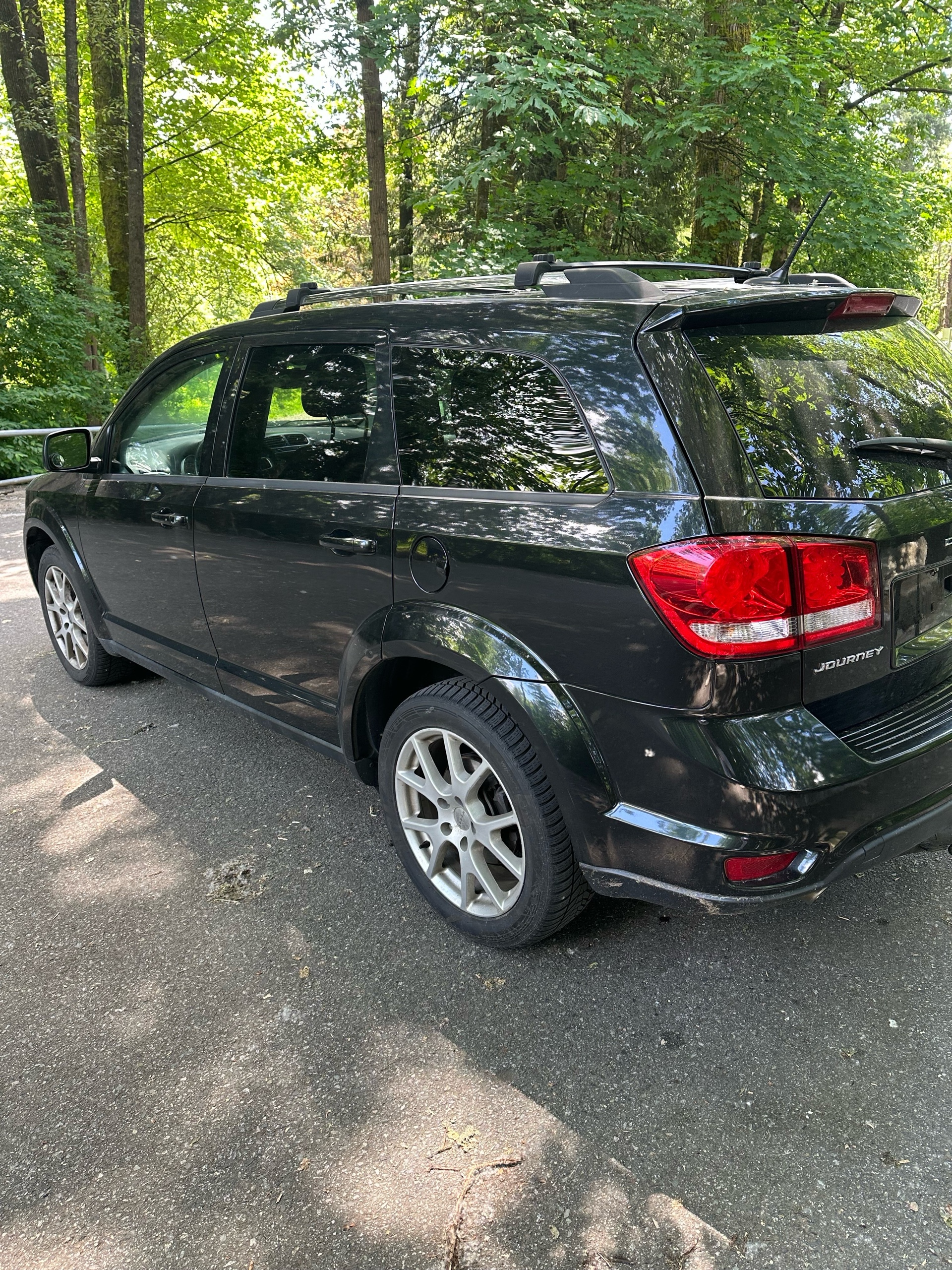 /canwestautoinc/2012-Dodge-Journey-7376678117375746.jpg