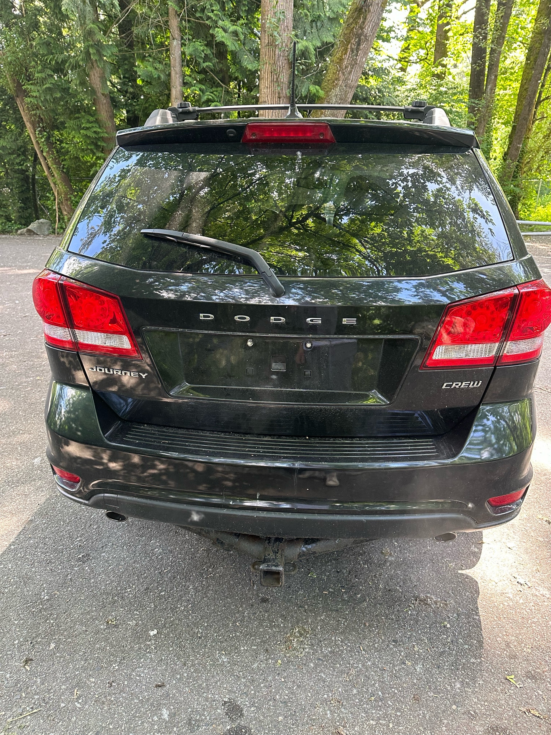 /canwestautoinc/2012-Dodge-Journey-7474567632155957.jpg