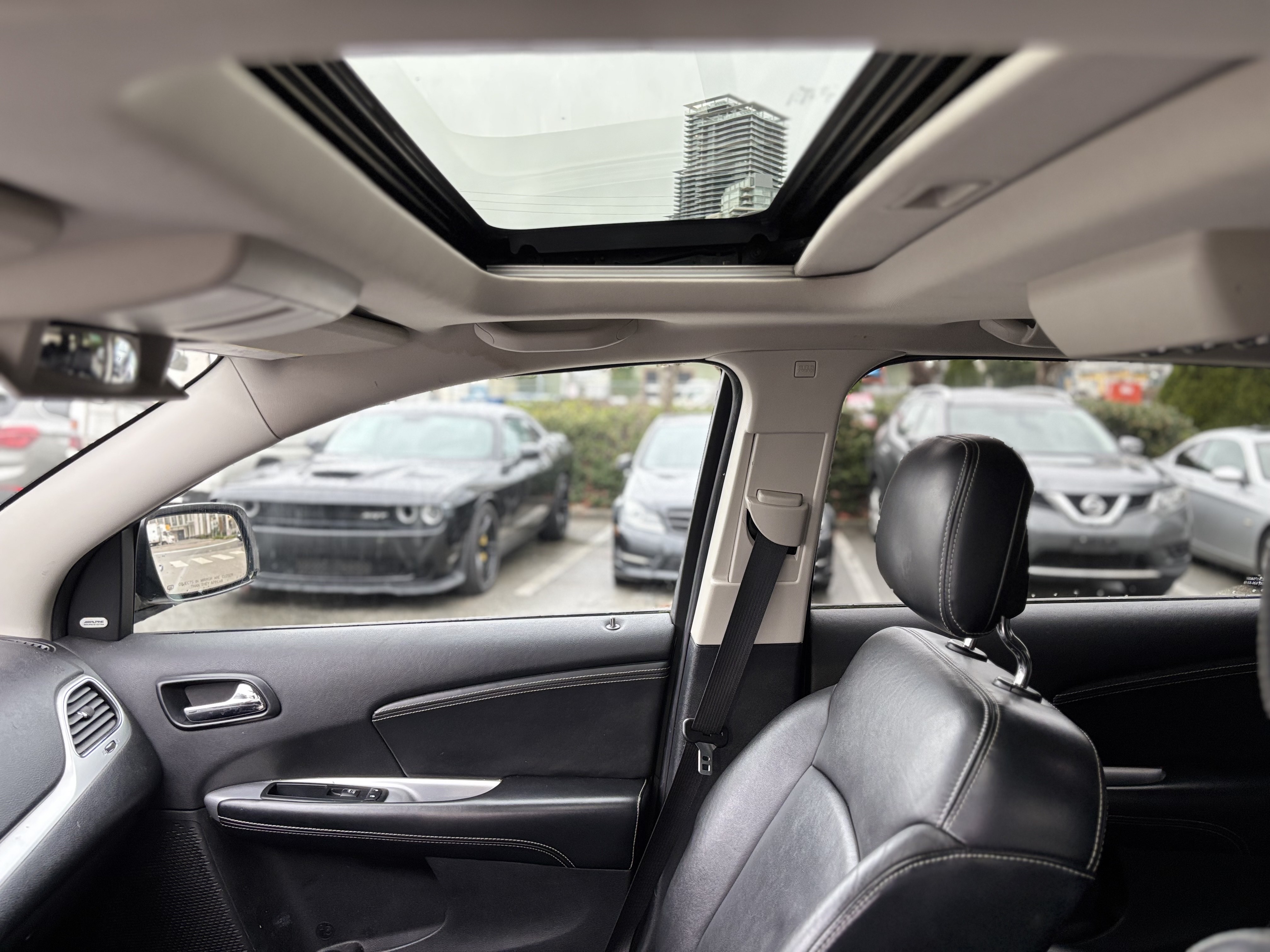 /canwestautoinc/2012-Dodge-Journey-7507090680114628.jpg