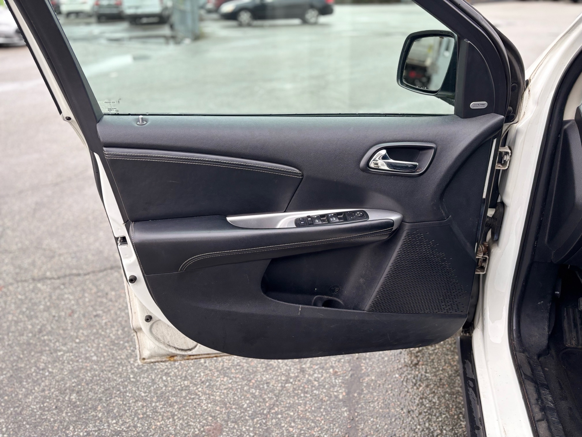 /canwestautoinc/2012-Dodge-Journey-7628259053564512.jpg