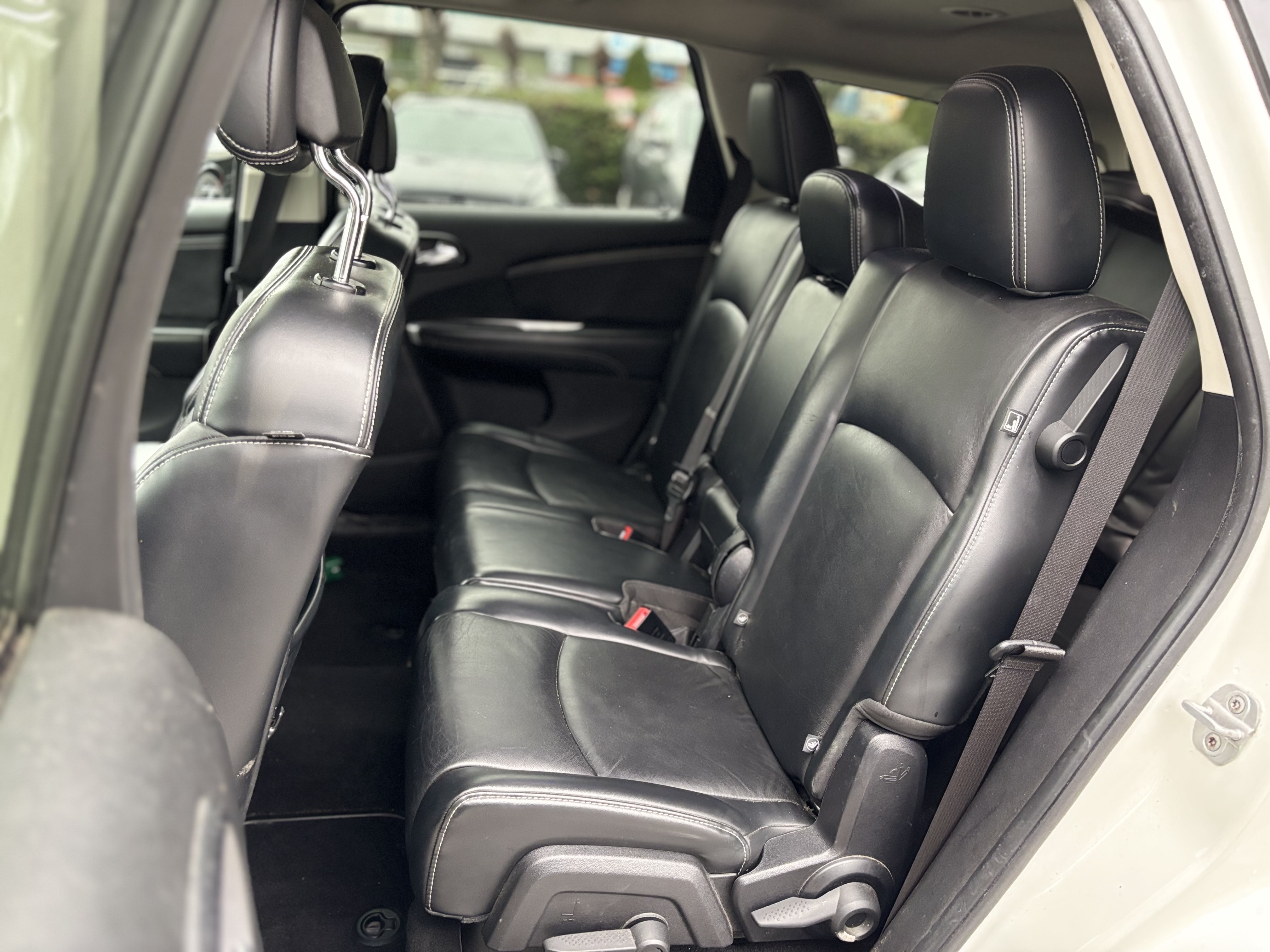 /canwestautoinc/2012-Dodge-Journey-77927549088987.jpg