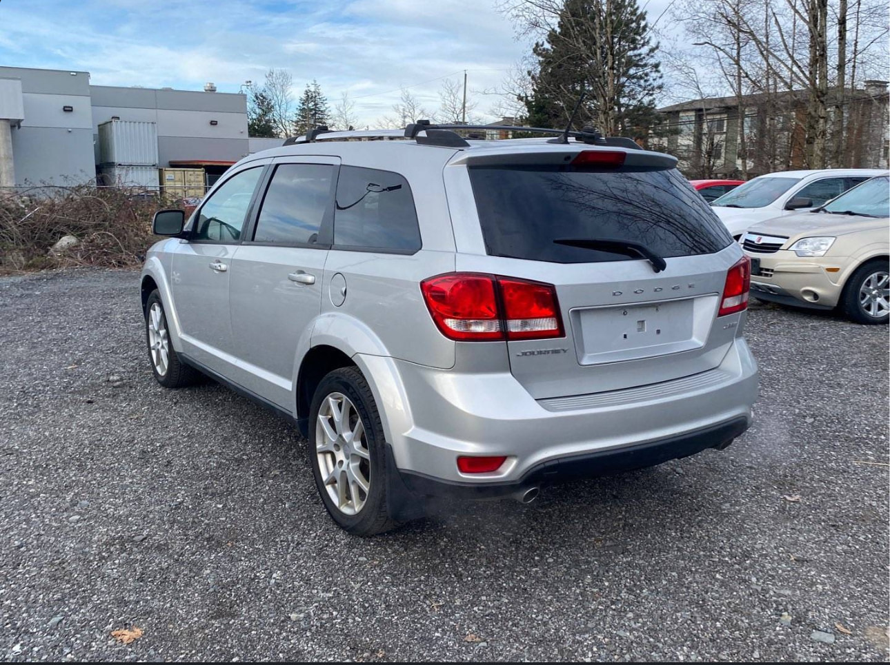 /canwestautoinc/2012-Dodge-Journey-7974168982887337.jpg