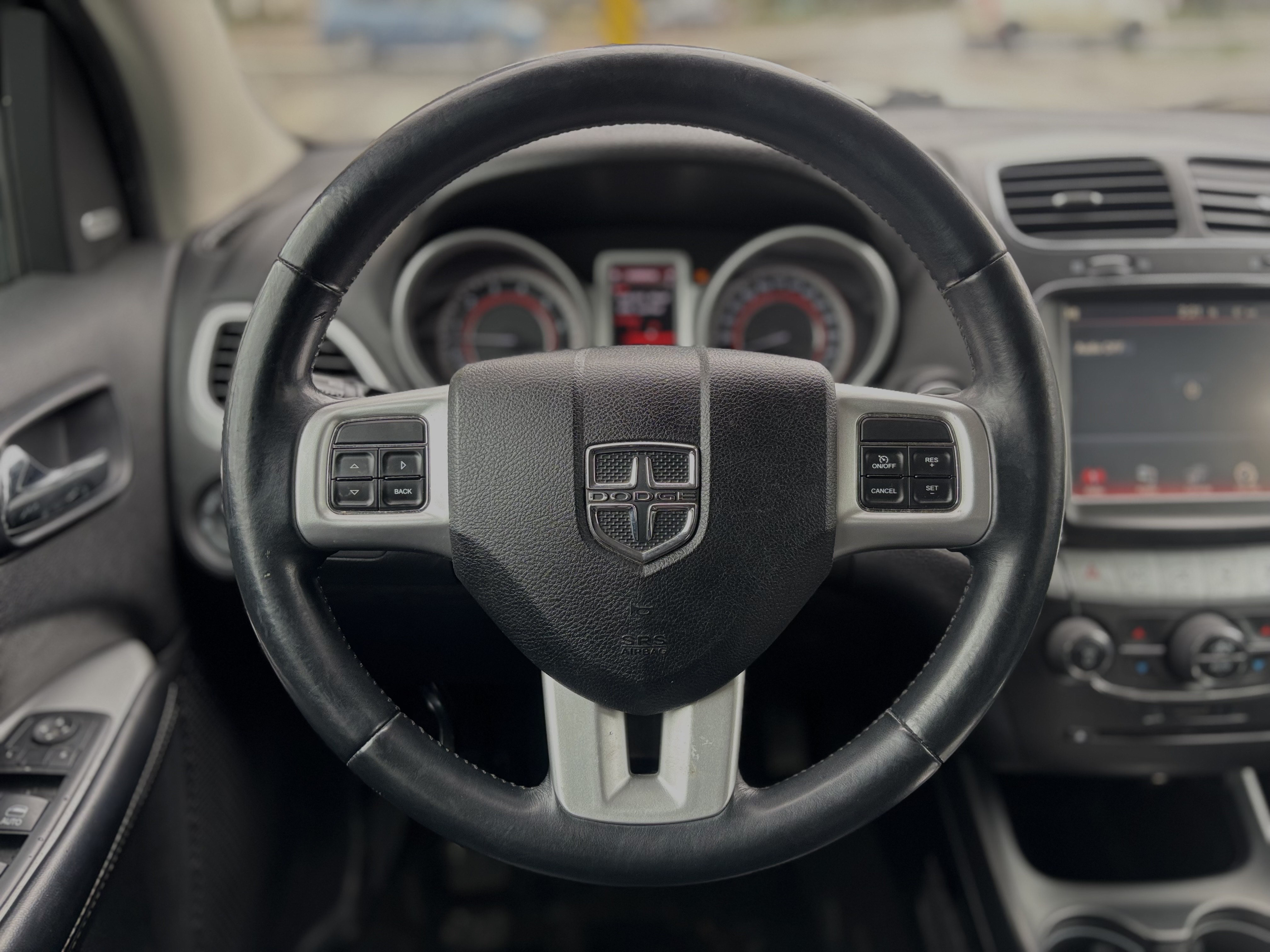 /canwestautoinc/2012-Dodge-Journey-8459760094523501.jpg