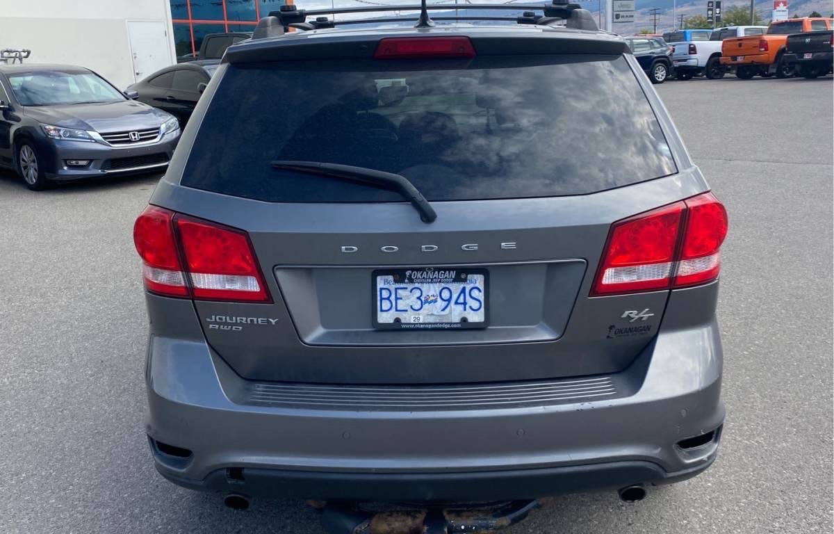 /canwestautoinc/2012-Dodge-Journey-8508321876154941.jpg