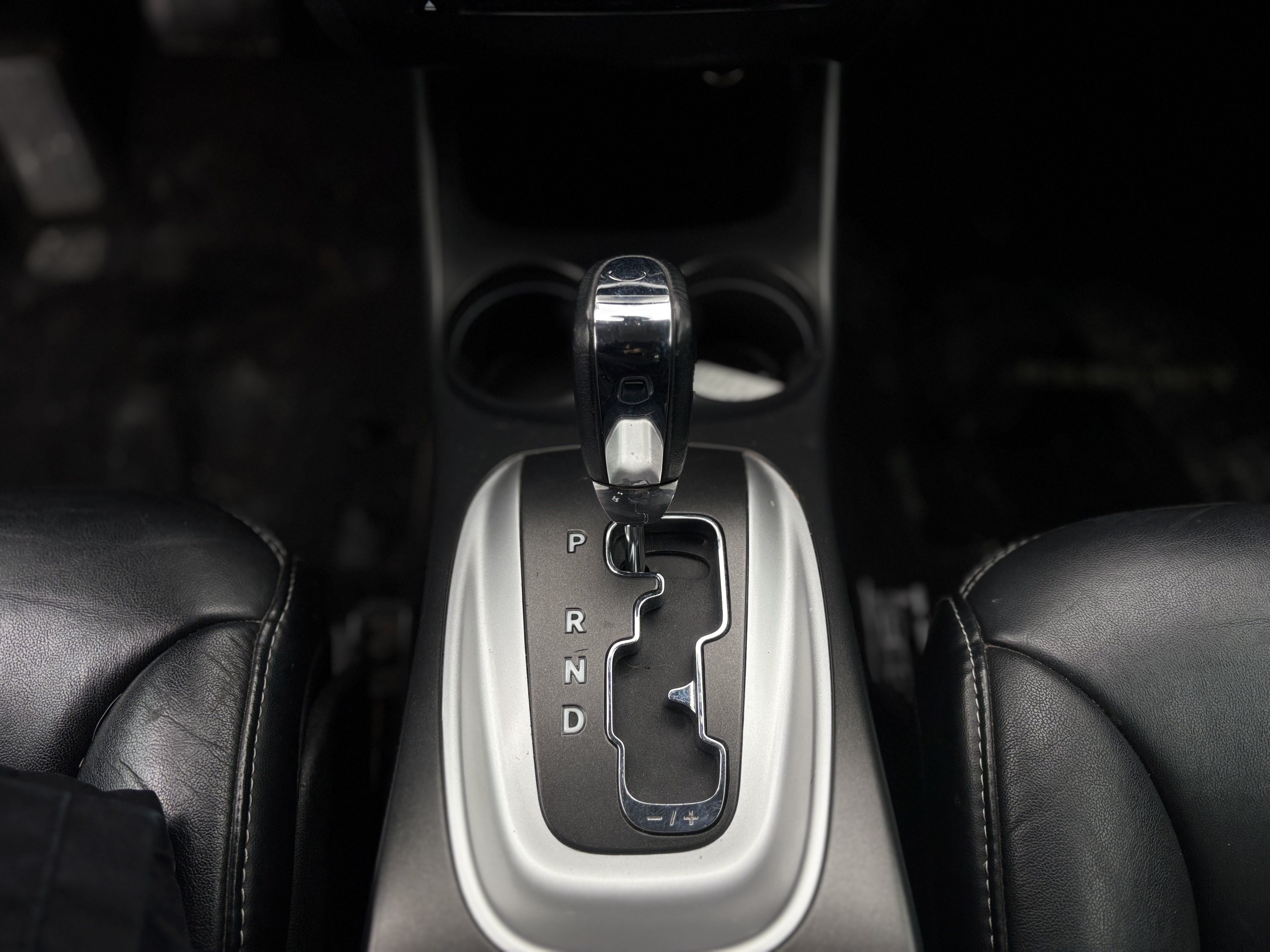 /canwestautoinc/2012-Dodge-Journey-9142748647974392.jpg