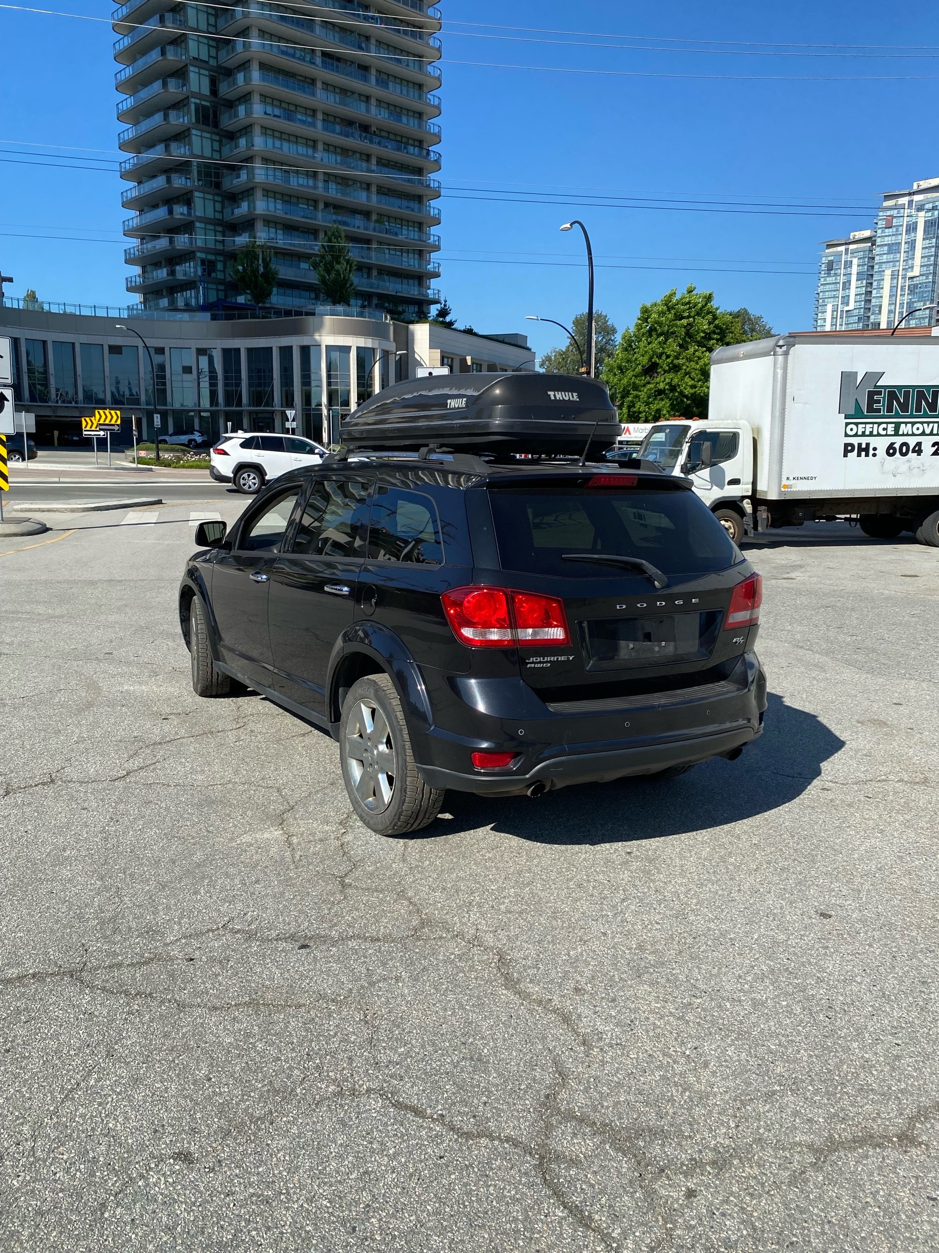 /canwestautoinc/2012-Dodge-Journey-9390065865389112.jpg