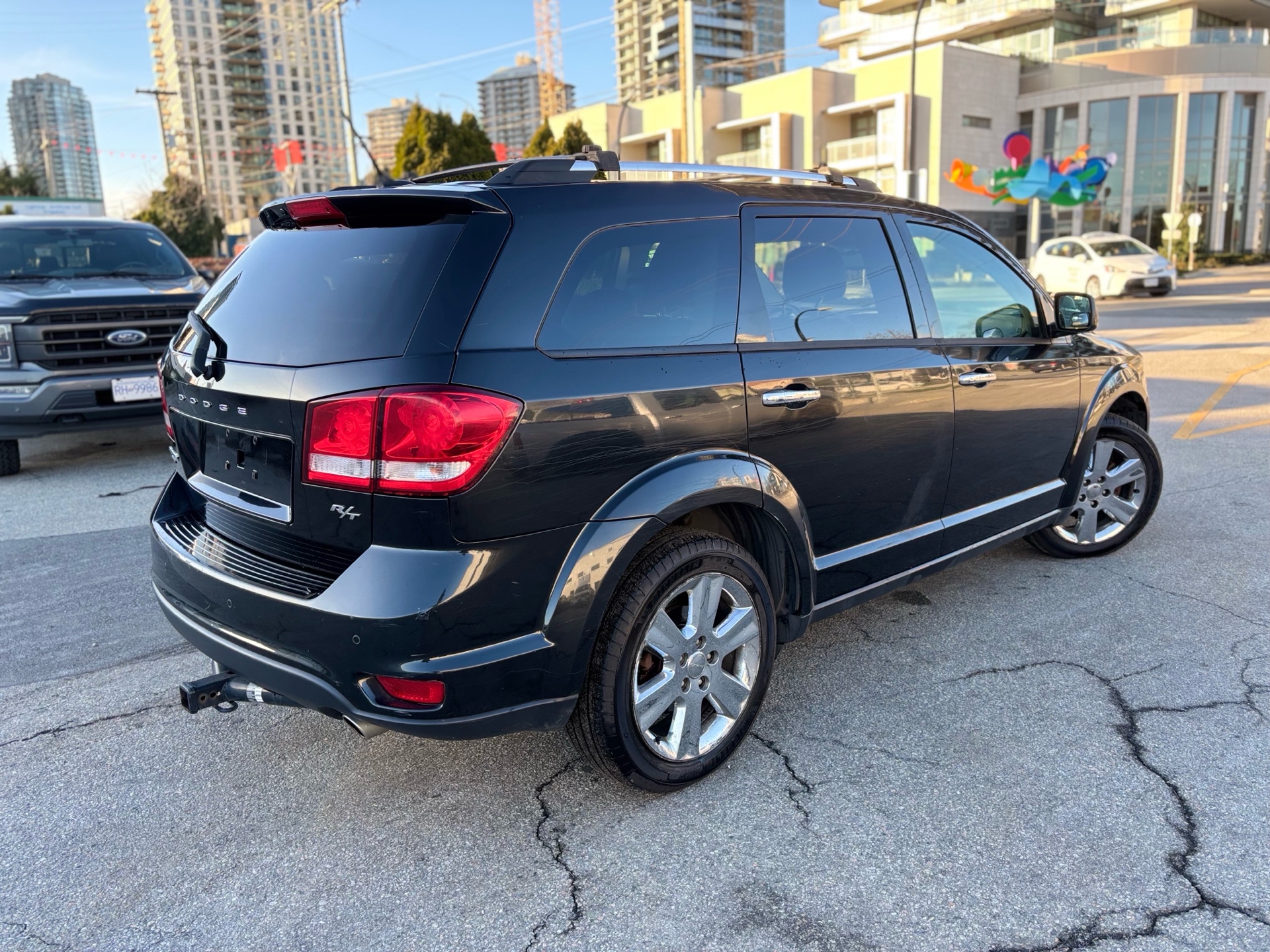 /canwestautoinc/2012-Dodge-Journey-9696796588443162.jpg