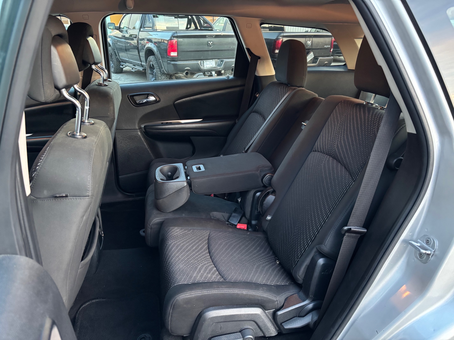 /canwestautoinc/2012-Dodge-Journey-9979101795281691.jpg