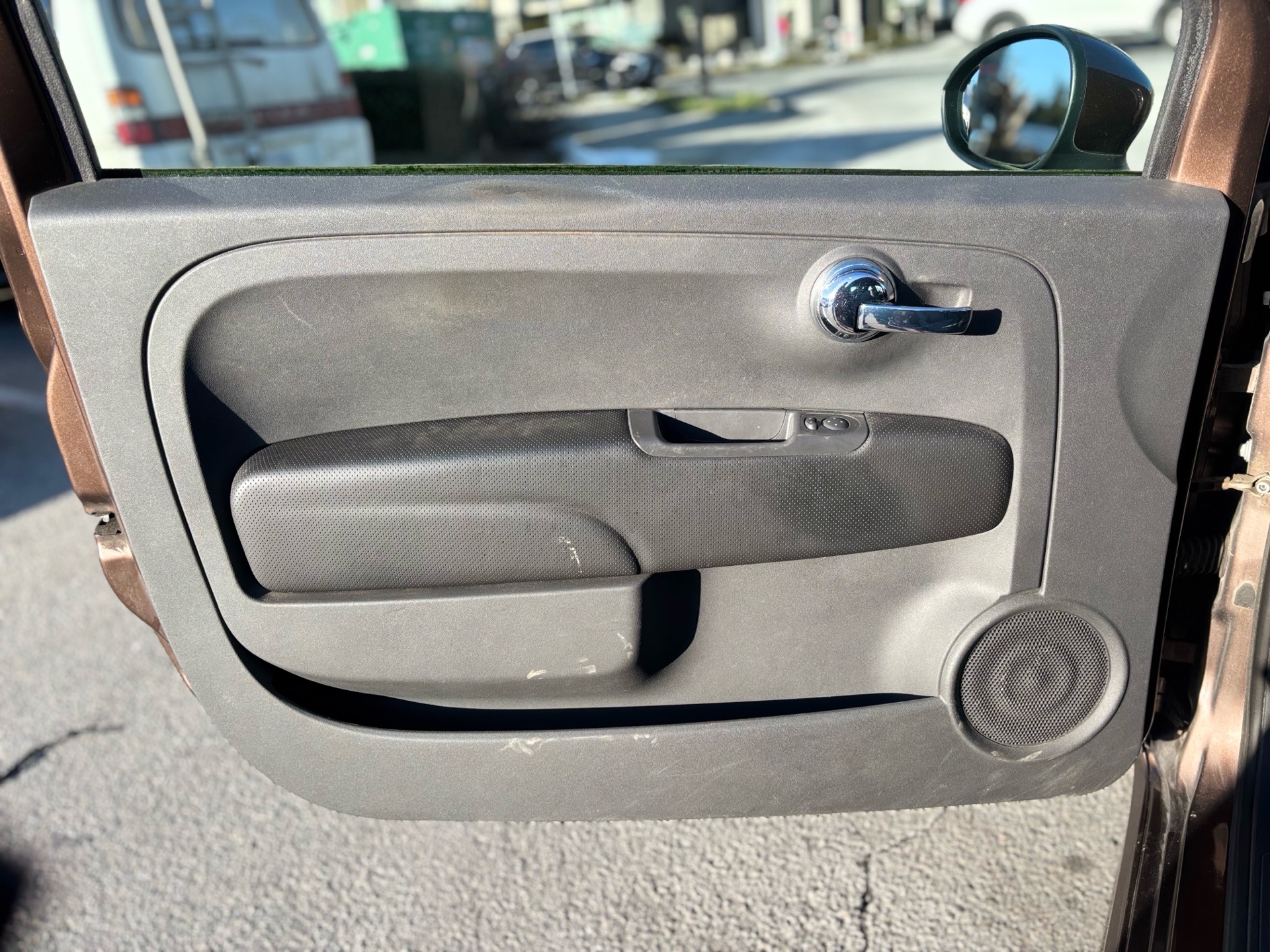 /canwestautoinc/2012-FIAT-500-38636368123471776.jpg