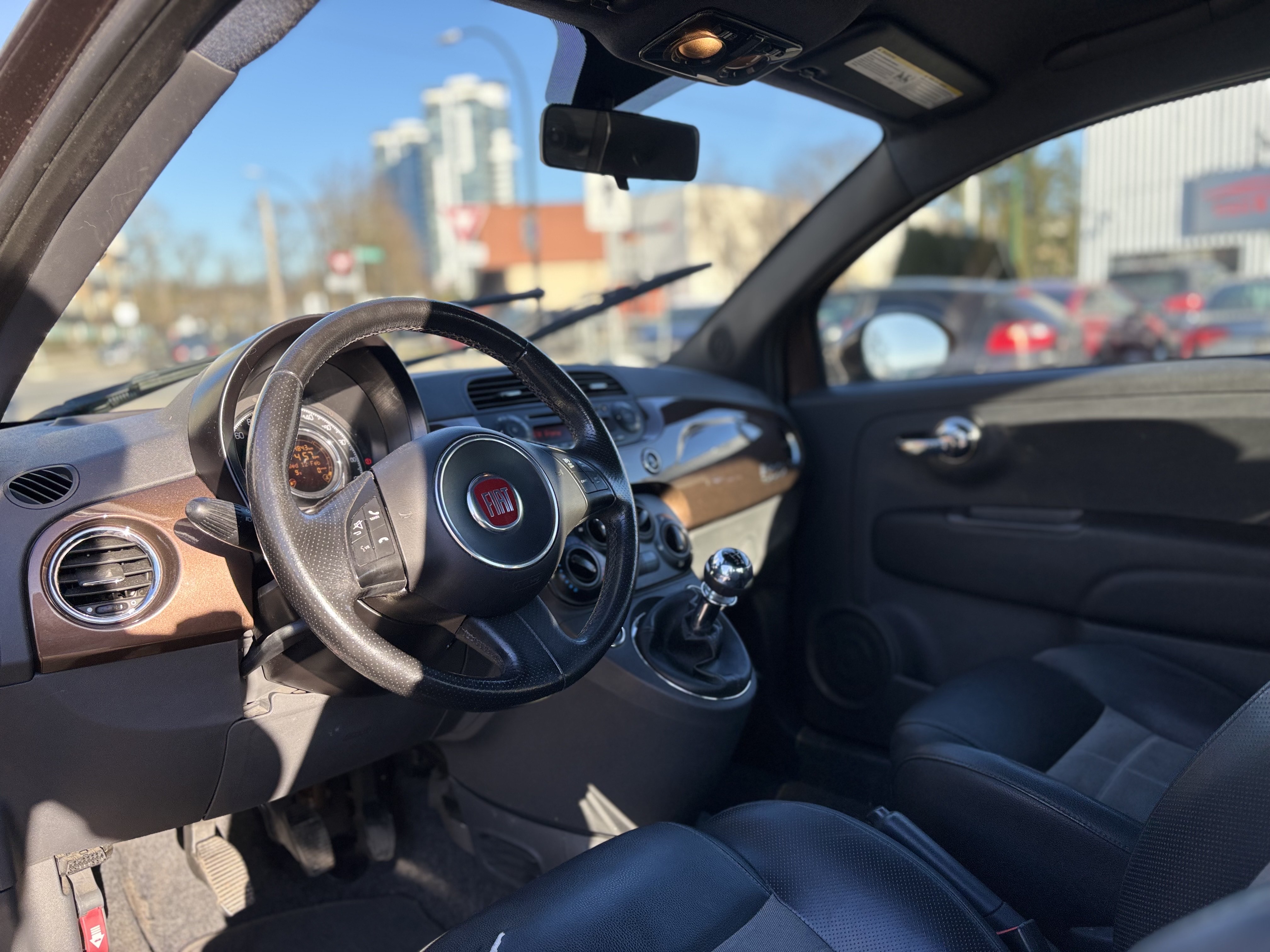 /canwestautoinc/2012-FIAT-500-4073856912848379.jpg