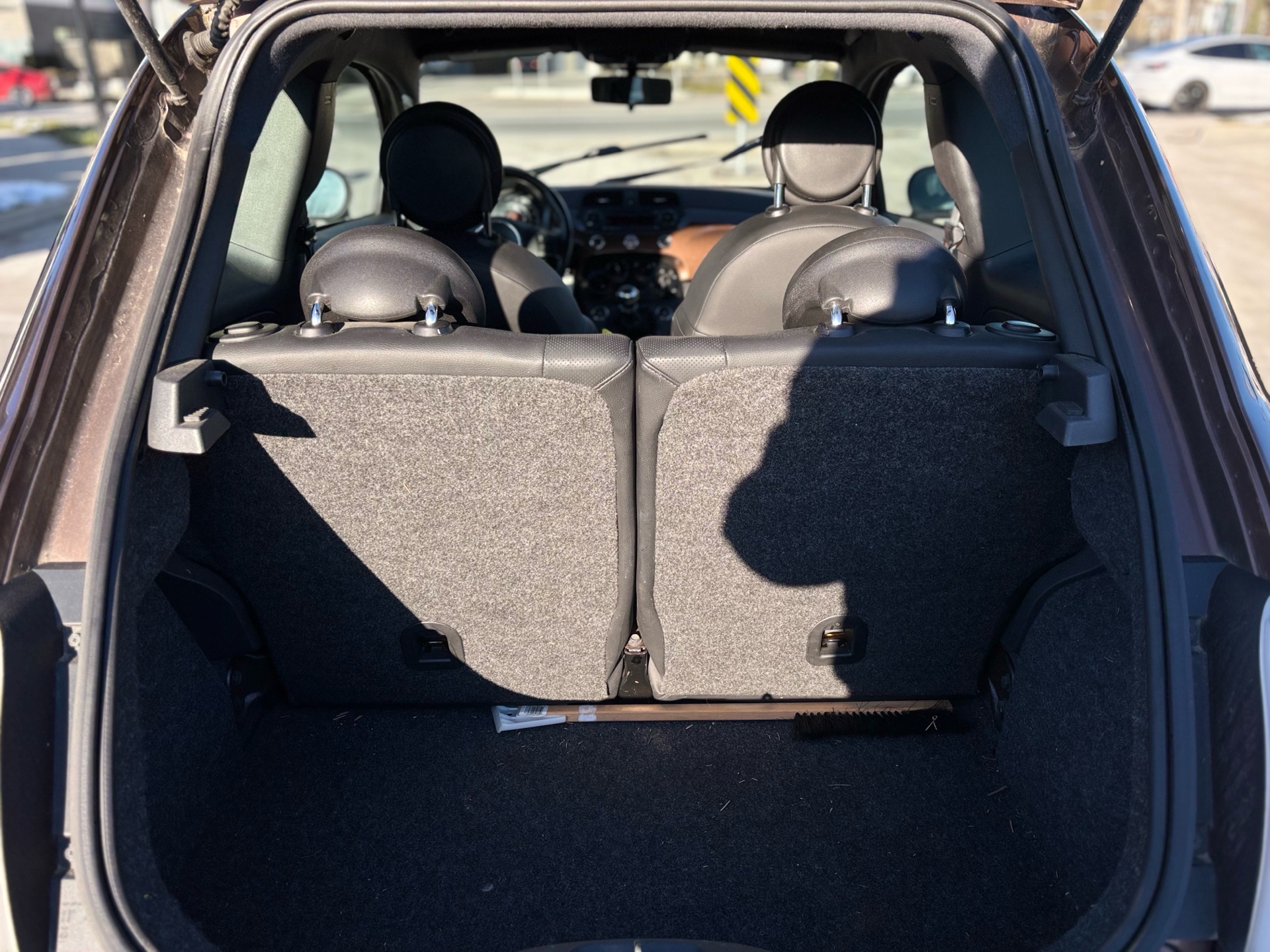 /canwestautoinc/2012-FIAT-500-48850213854968594.jpg