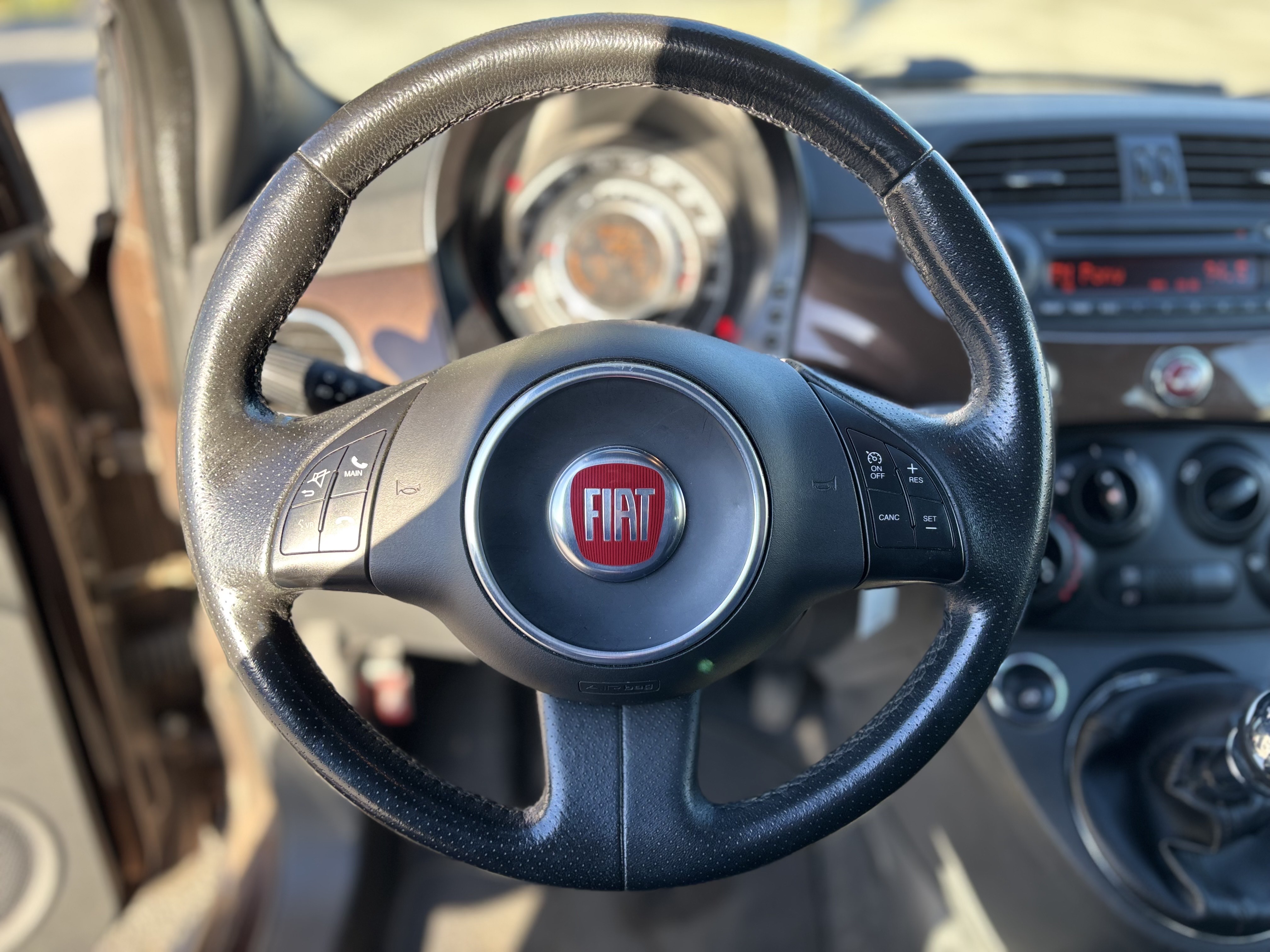 /canwestautoinc/2012-FIAT-500-61633804414879.jpg
