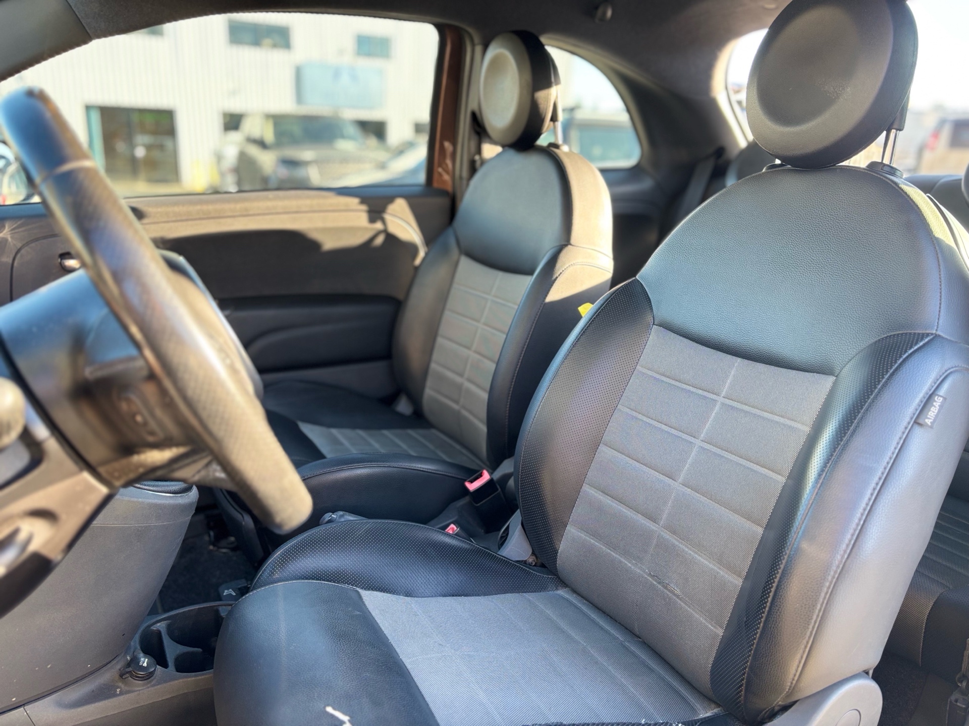 /canwestautoinc/2012-FIAT-500-7394195085767756.jpg