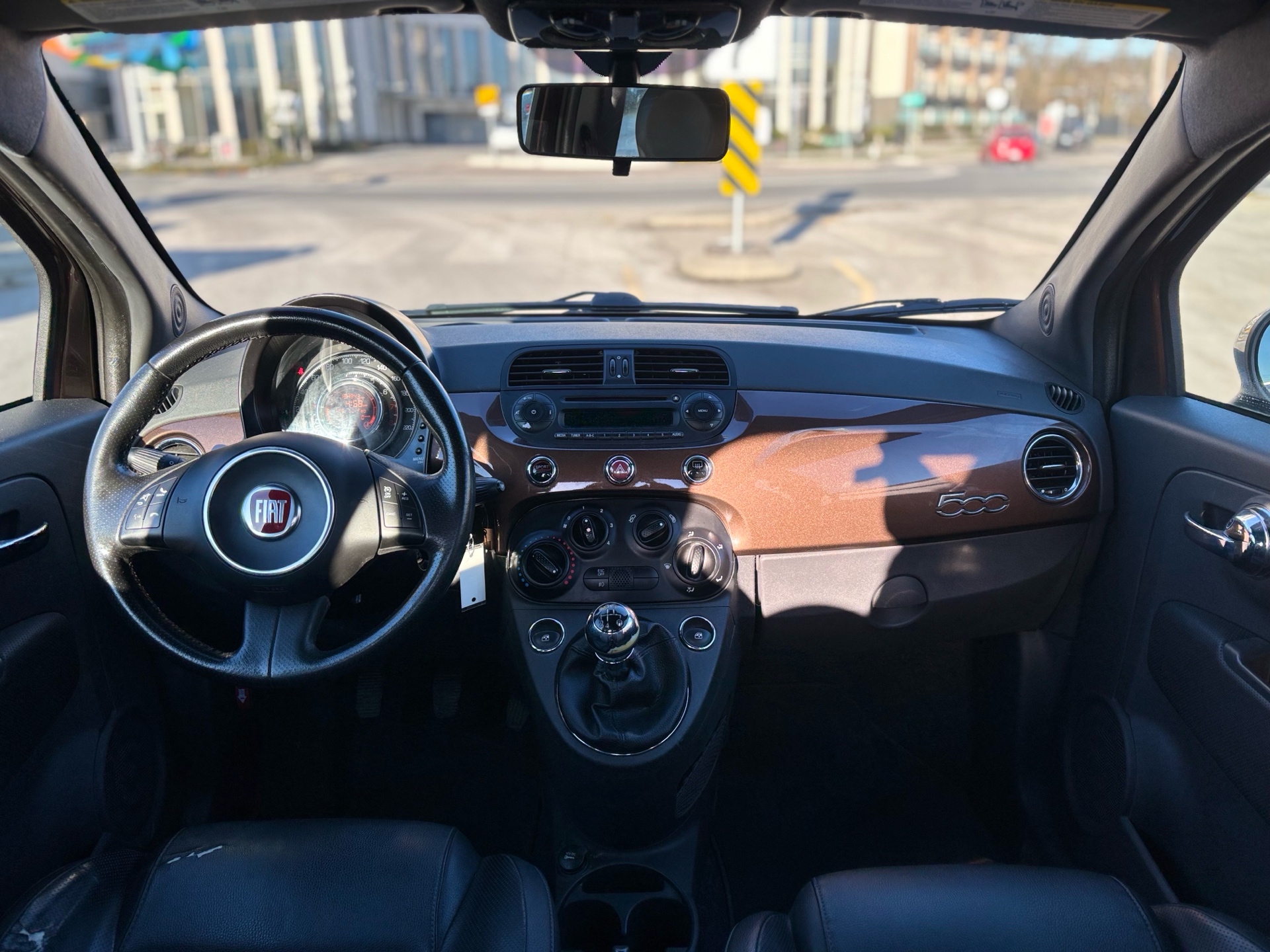 /canwestautoinc/2012-FIAT-500-864859899964691.jpg