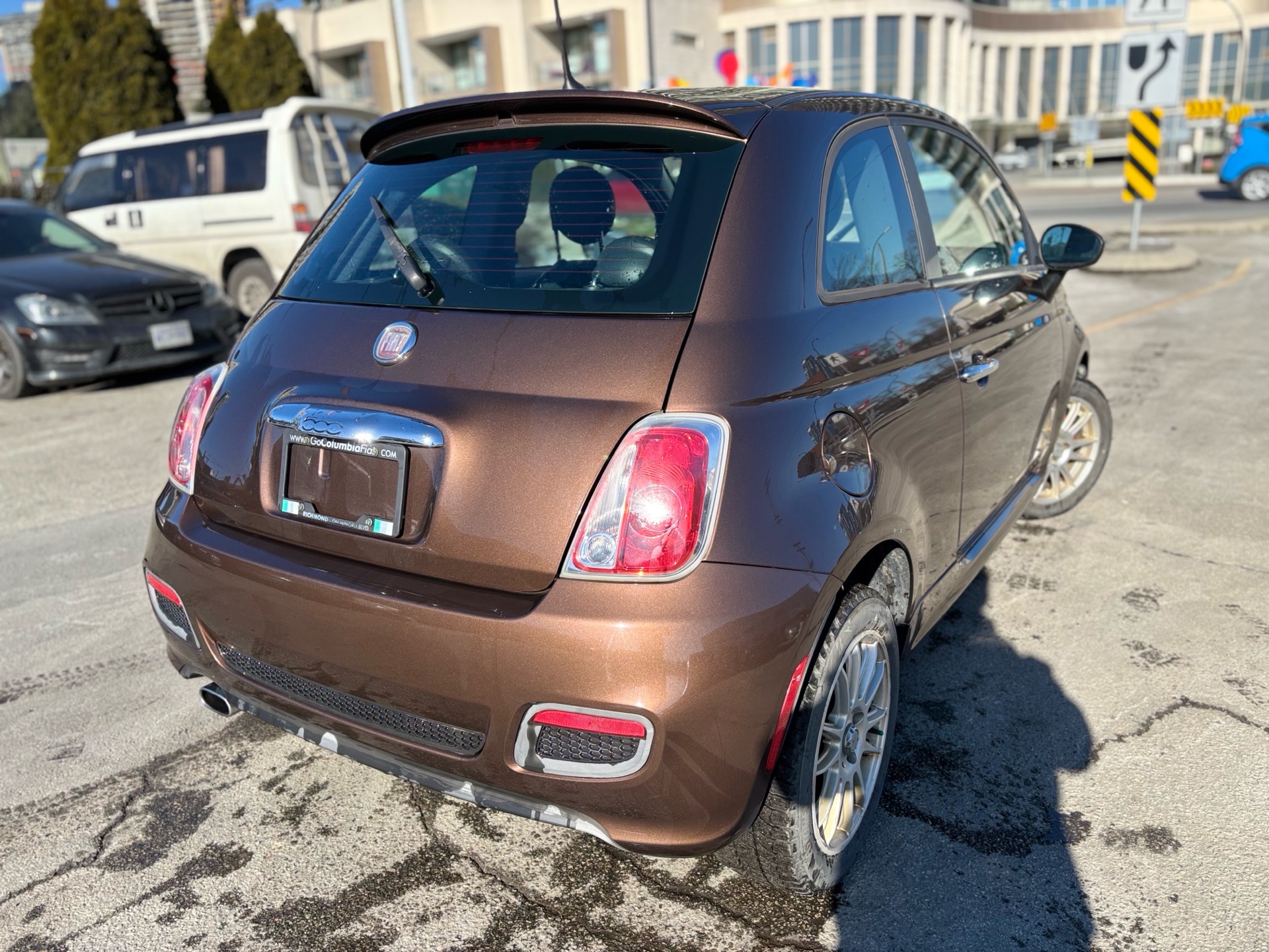 /canwestautoinc/2012-FIAT-500-8693673573903506.jpg