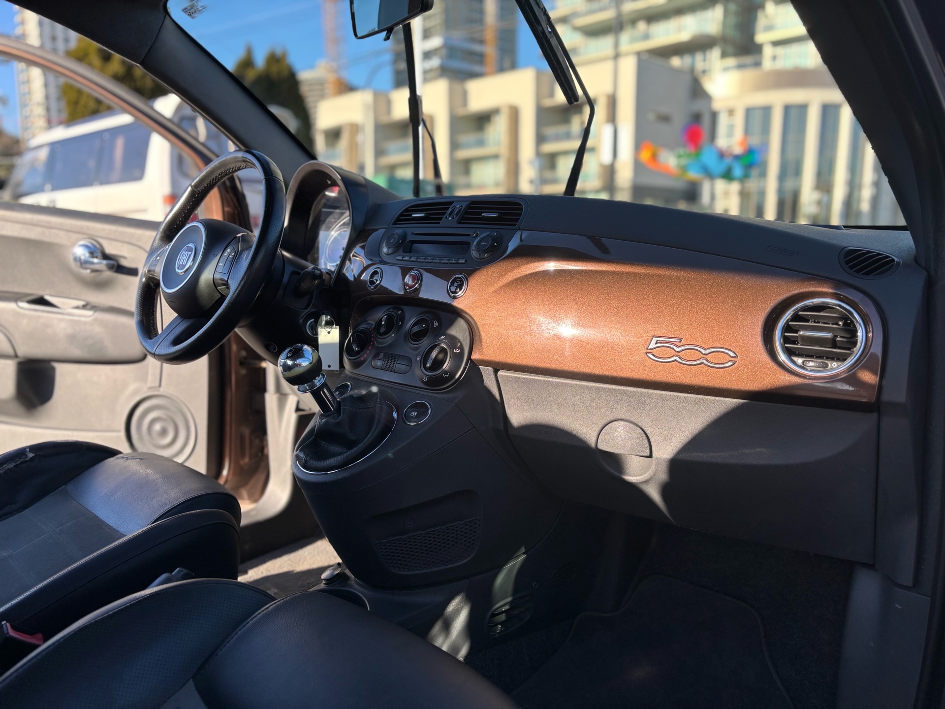 /canwestautoinc/2012-FIAT-500-9692941385265046.jpg