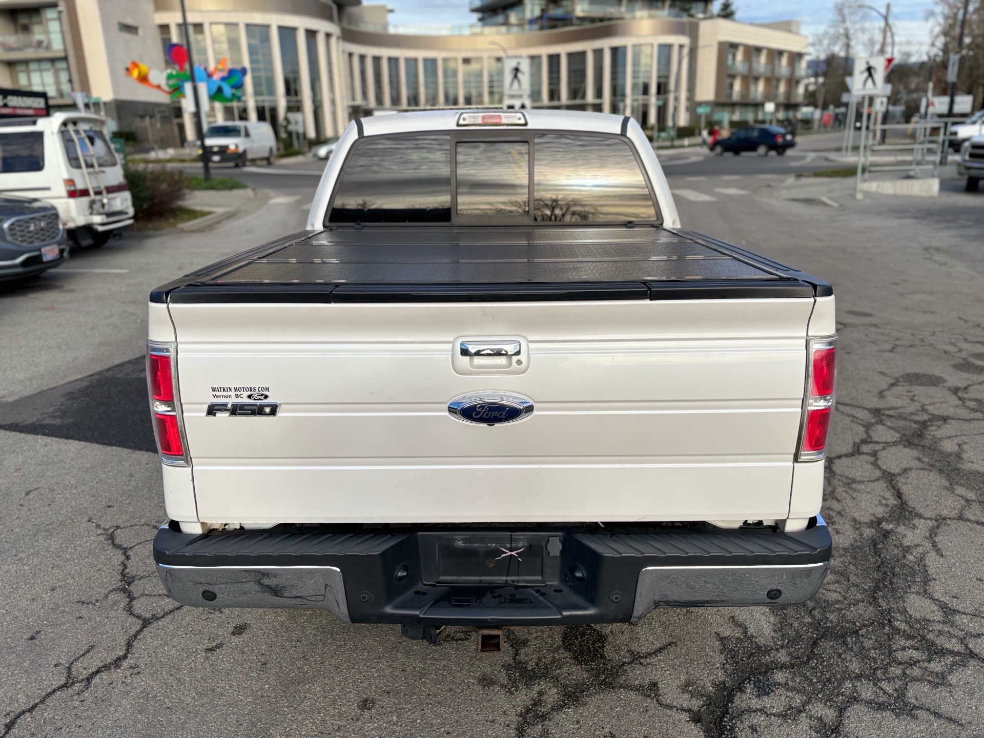 /canwestautoinc/2012-Ford-F-150-062408436853422566.jpg