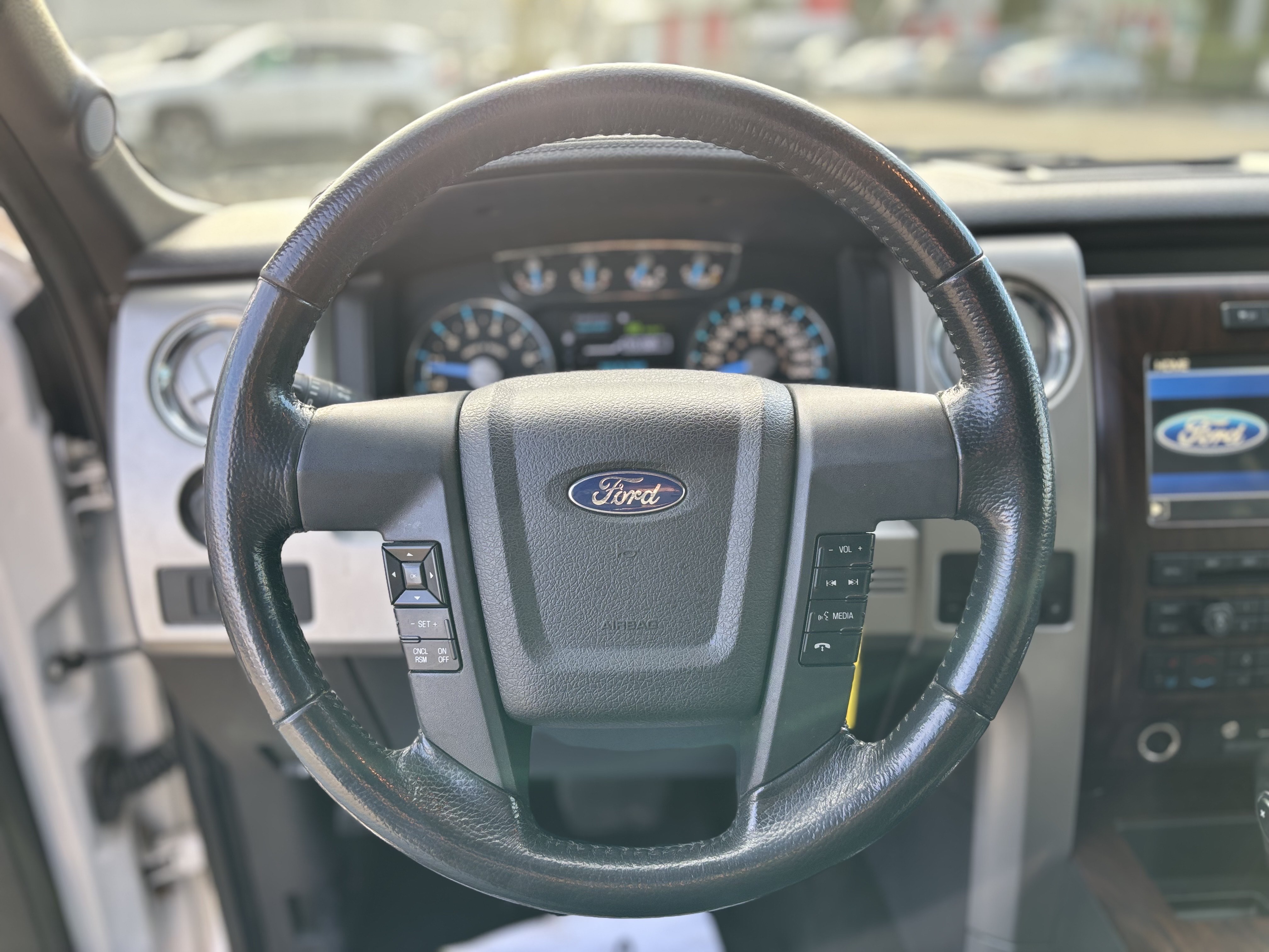 /canwestautoinc/2012-Ford-F-150-09519978669587137.jpg
