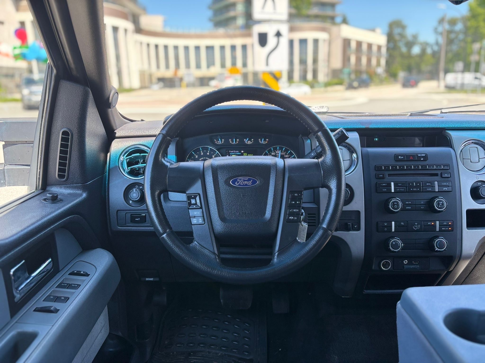 /canwestautoinc/2012-Ford-F-150-11926909522588658.jpg