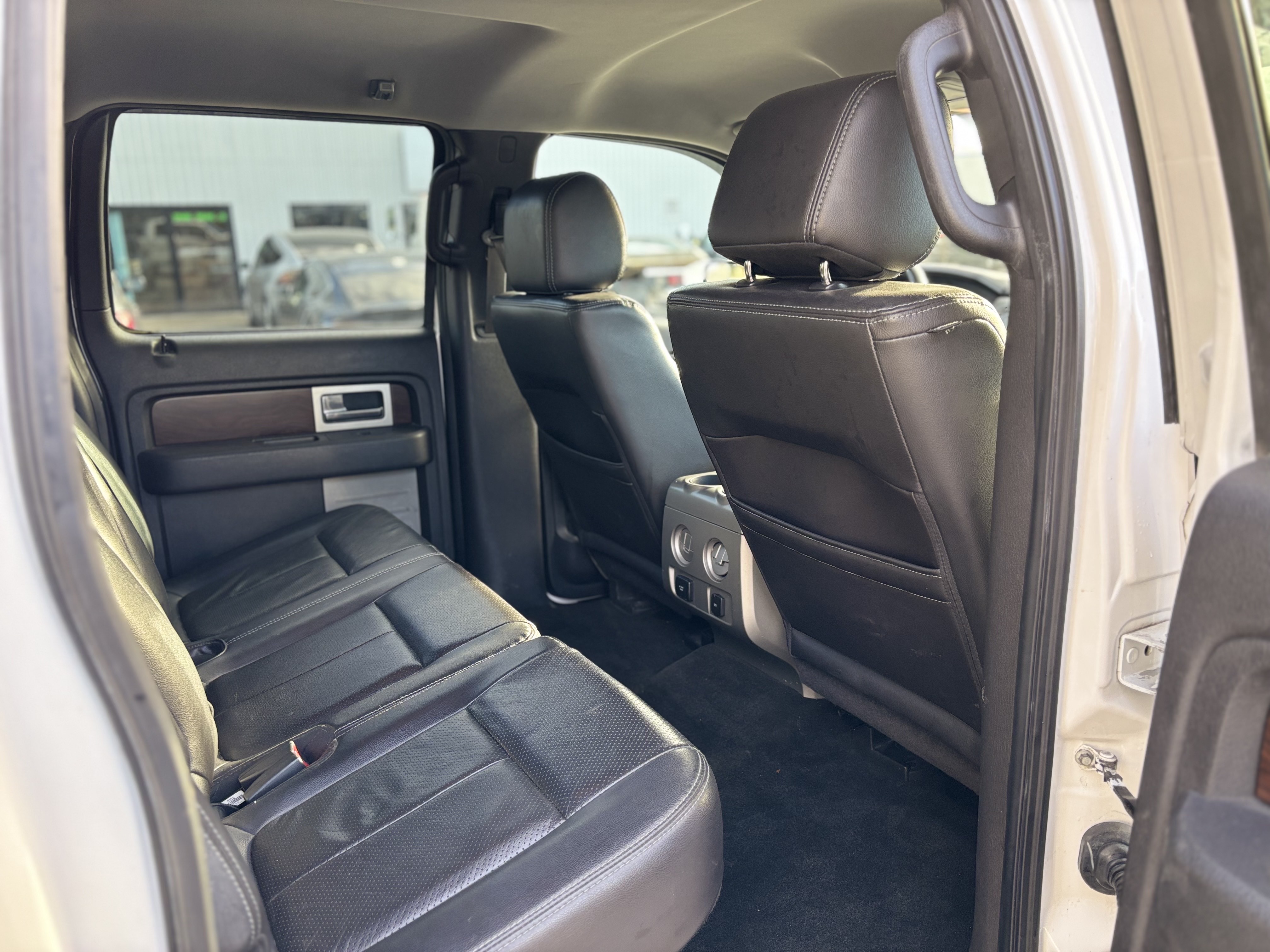/canwestautoinc/2012-Ford-F-150-15221669670028293.jpg