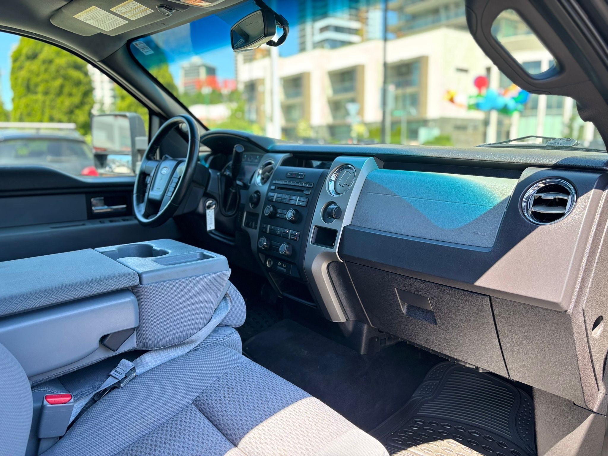 /canwestautoinc/2012-Ford-F-150-15879408426920993.jpg