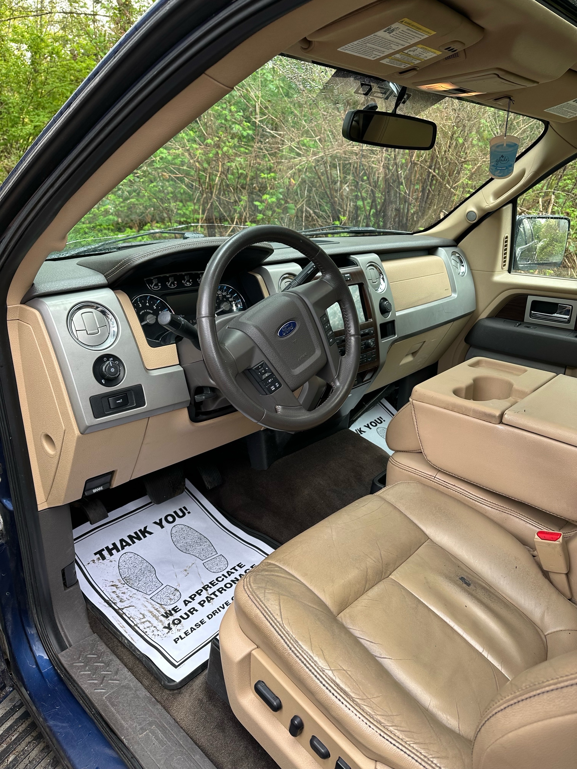 /canwestautoinc/2012-Ford-F-150-18266824069624188.jpg