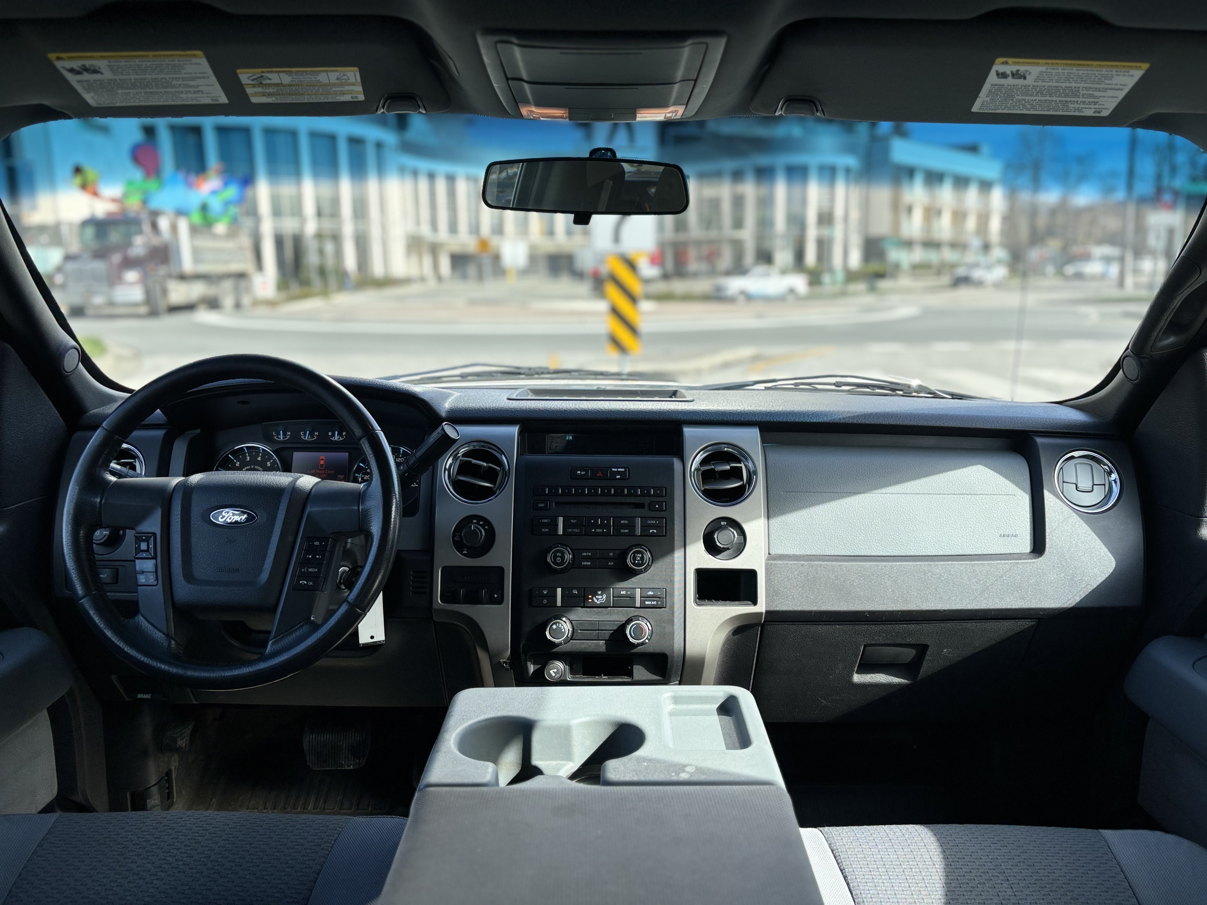 /canwestautoinc/2012-Ford-F-150-19348216469474222.jpg
