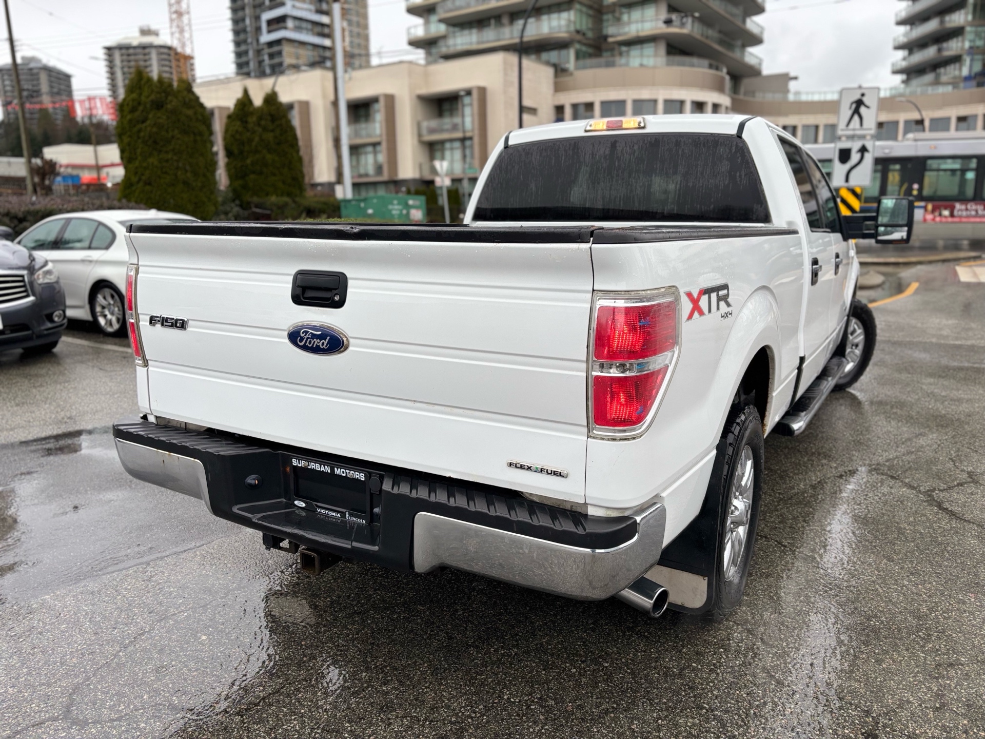 /canwestautoinc/2012-Ford-F-150-20115418354534675.jpg