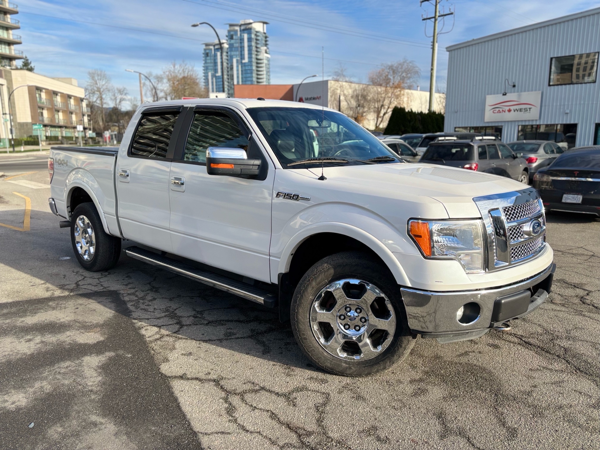 /canwestautoinc/2012-Ford-F-150-28844888570805116.jpg