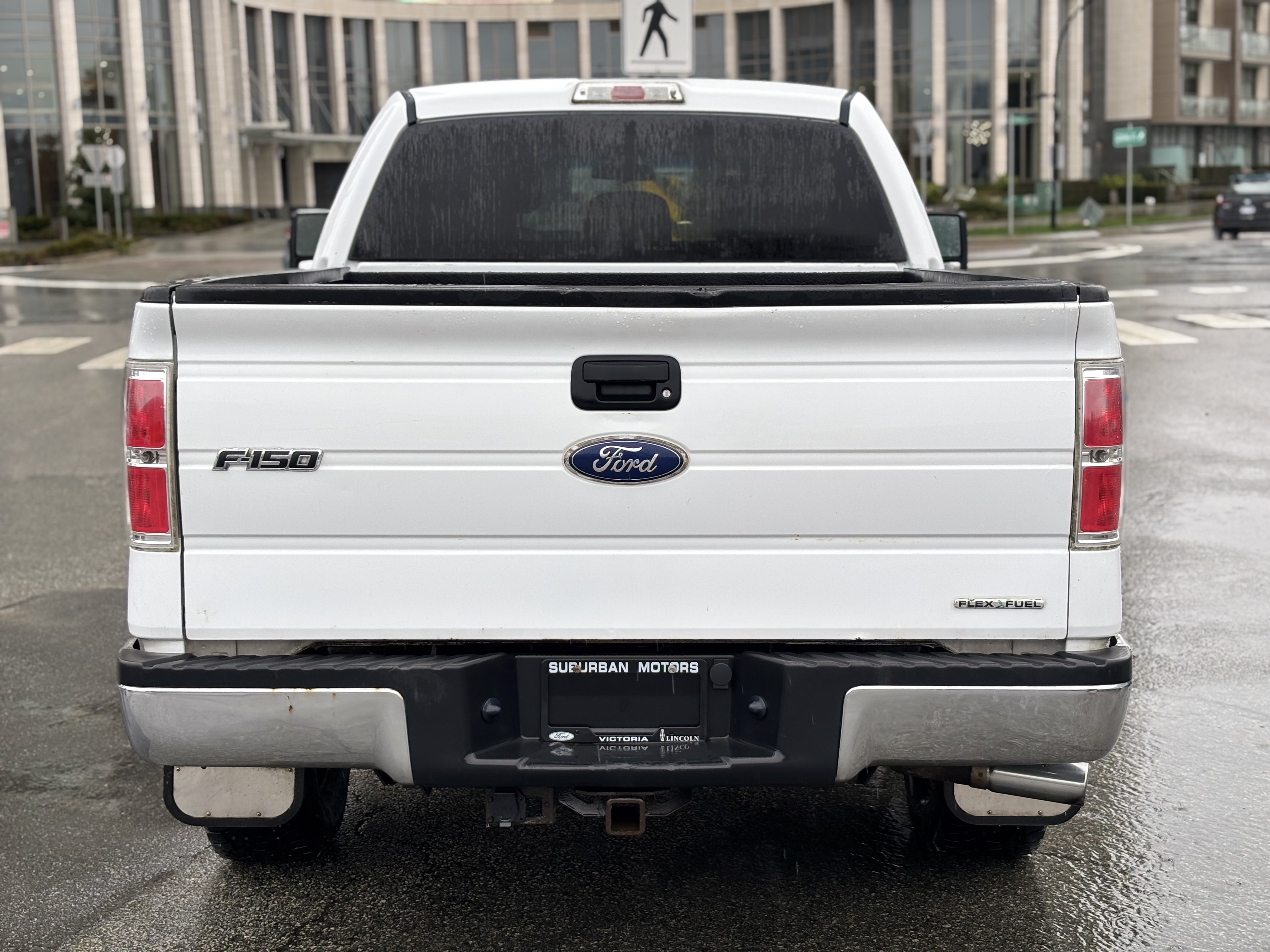 /canwestautoinc/2012-Ford-F-150-2996527073312001.jpg