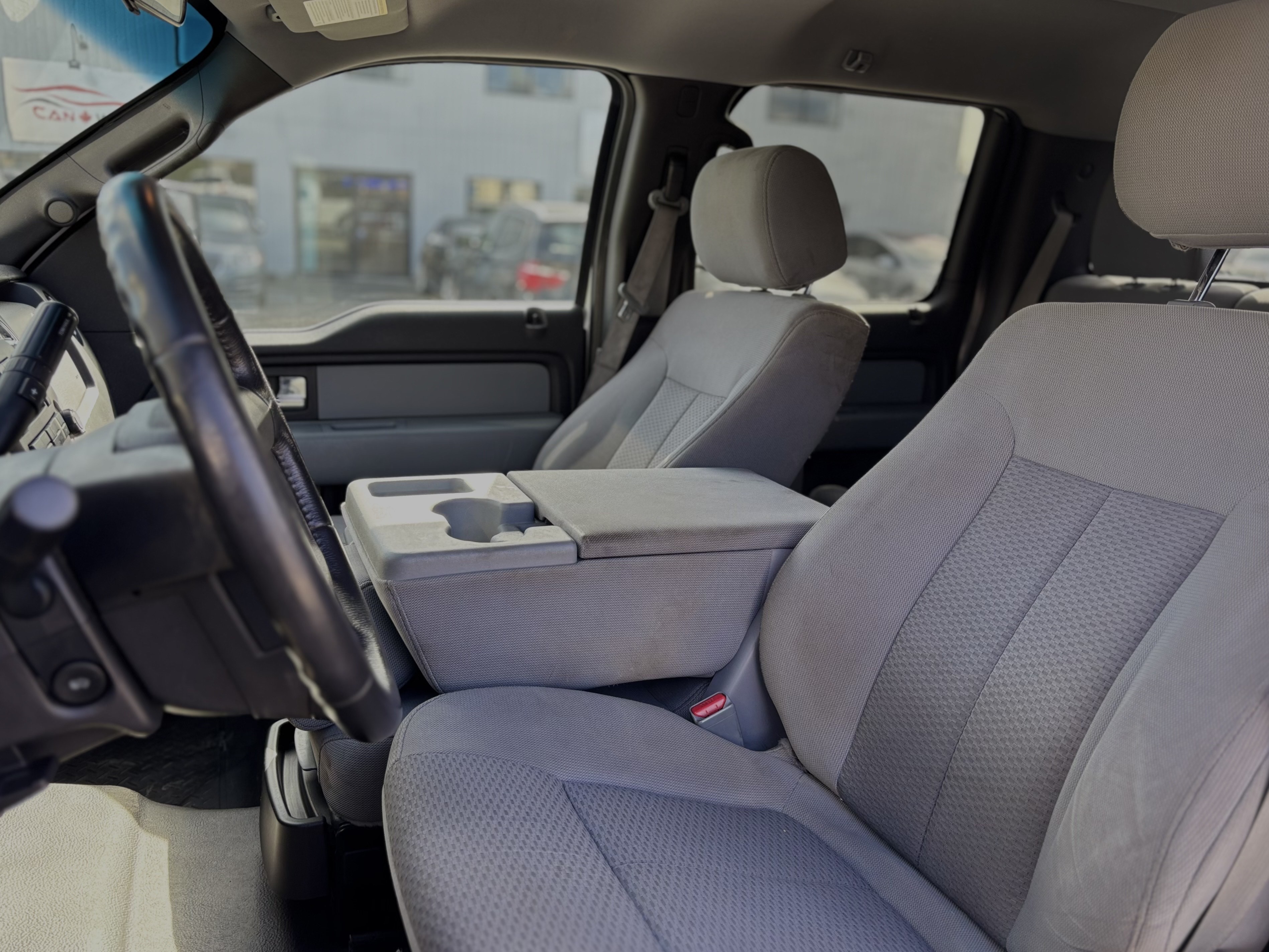/canwestautoinc/2012-Ford-F-150-3366933831336594.jpg