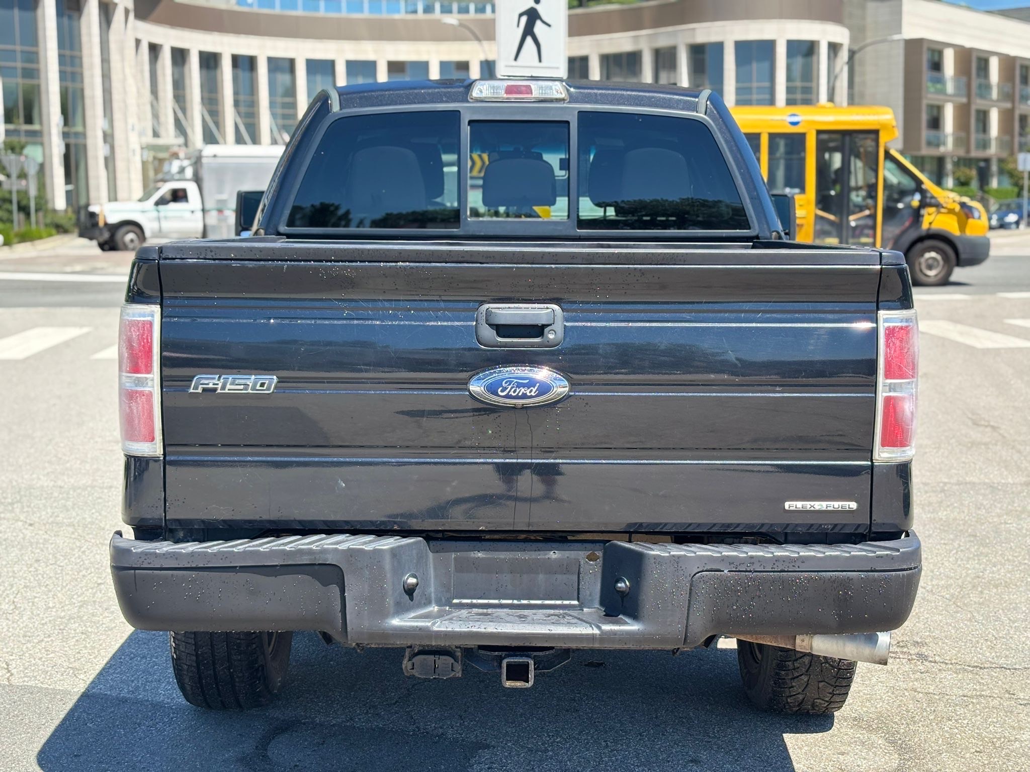 /canwestautoinc/2012-Ford-F-150-358336799532585.jpg