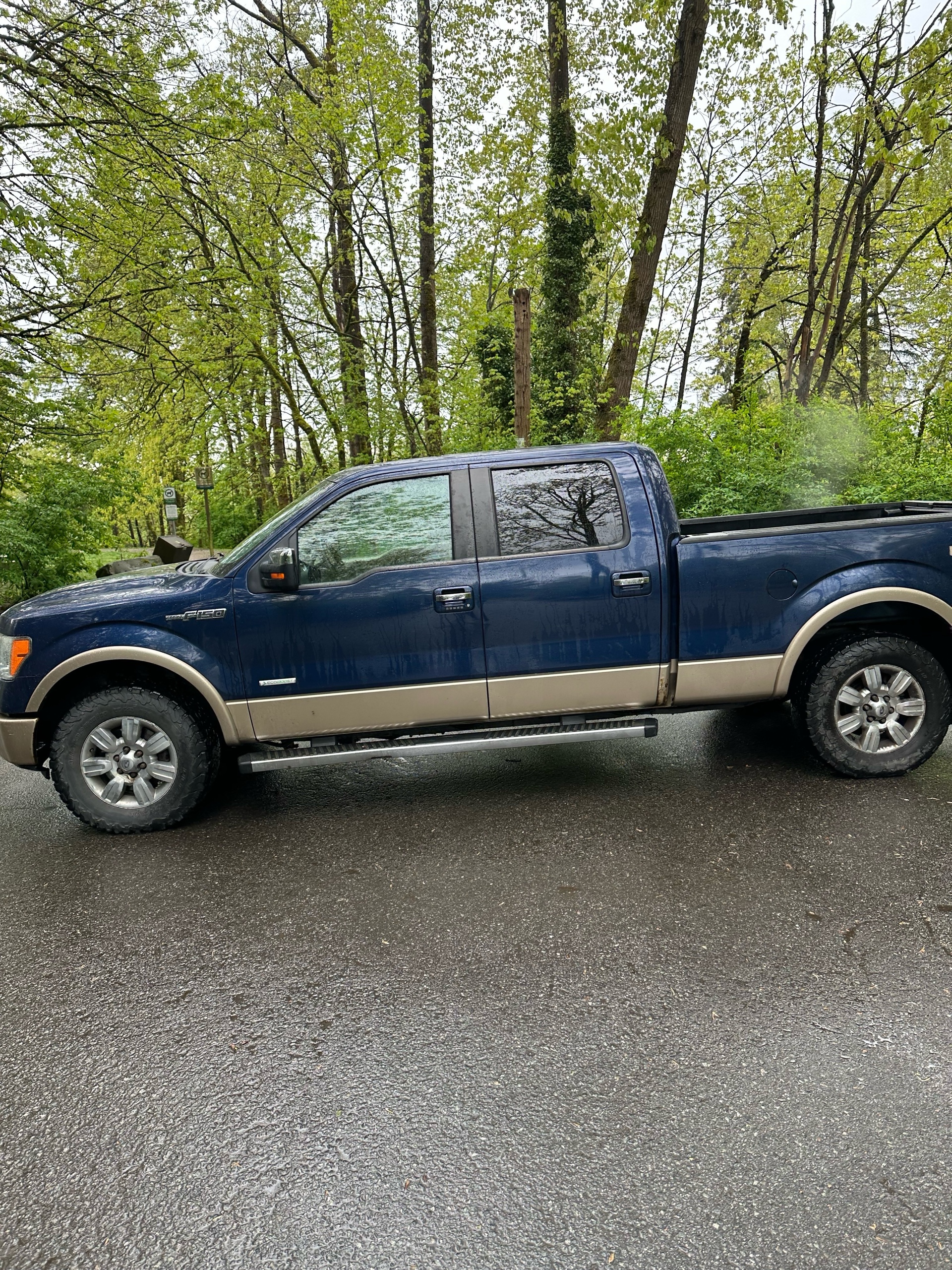 /canwestautoinc/2012-Ford-F-150-35902333623865035.jpg