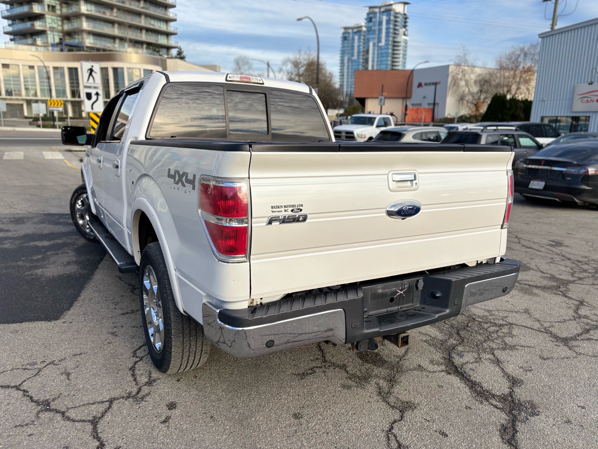 /canwestautoinc/2012-Ford-F-150-36816119984174867.jpg