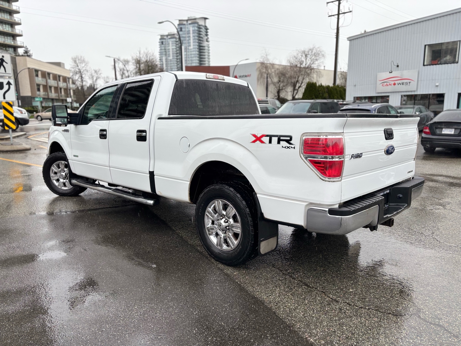 /canwestautoinc/2012-Ford-F-150-39376208441278604.jpg