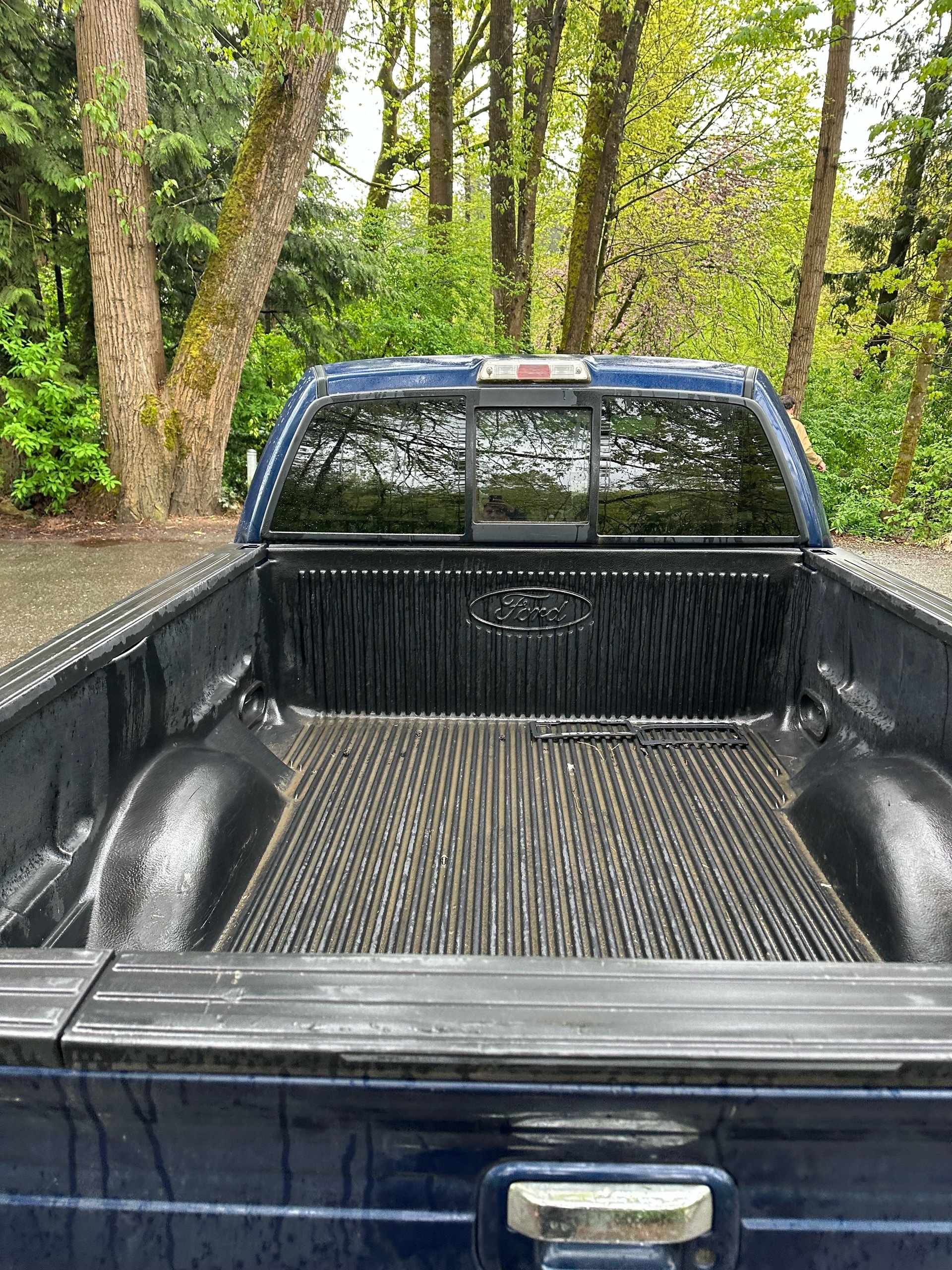 /canwestautoinc/2012-Ford-F-150-4140968053313918.jpg