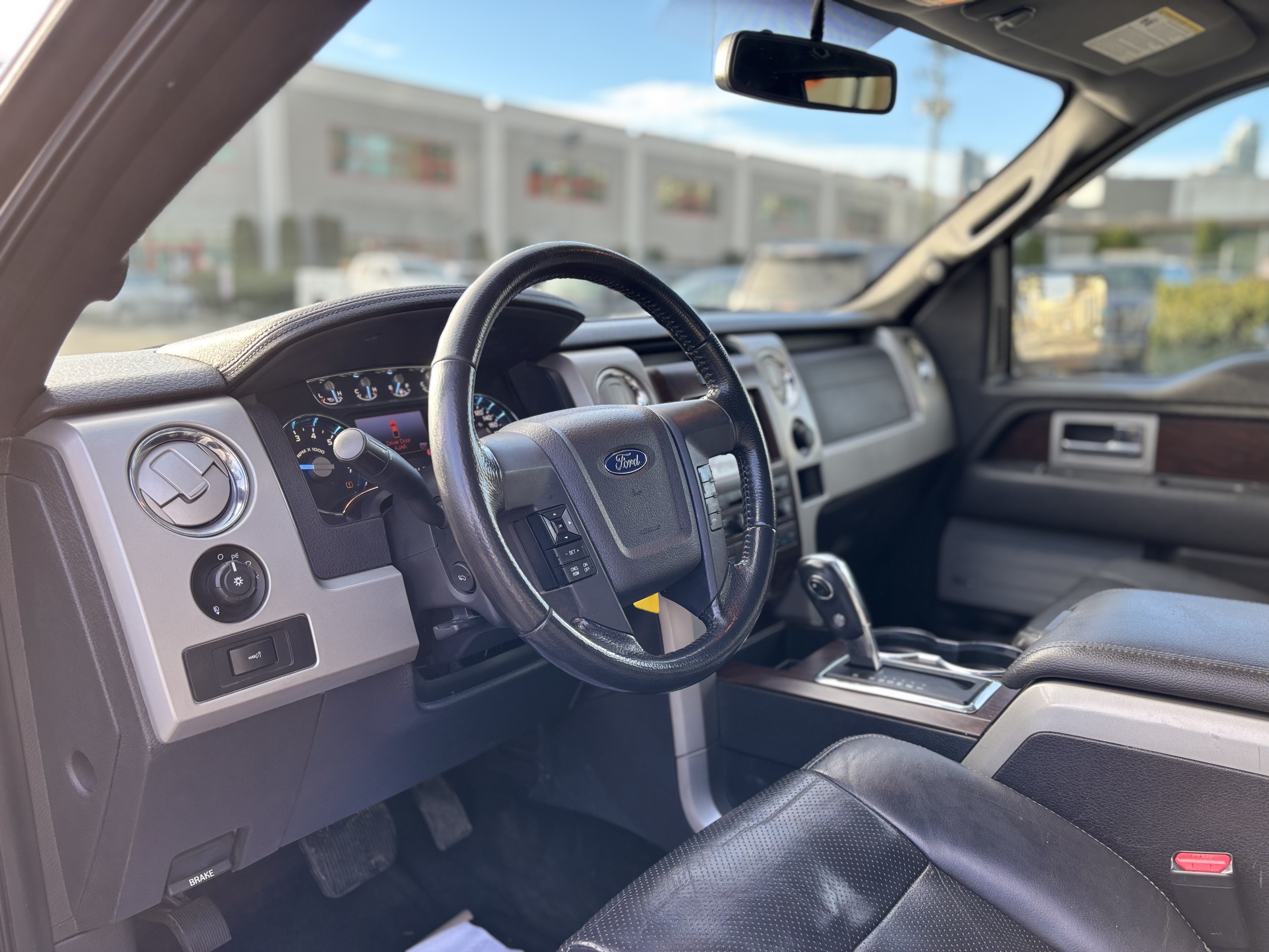 /canwestautoinc/2012-Ford-F-150-4513210025153167.jpg