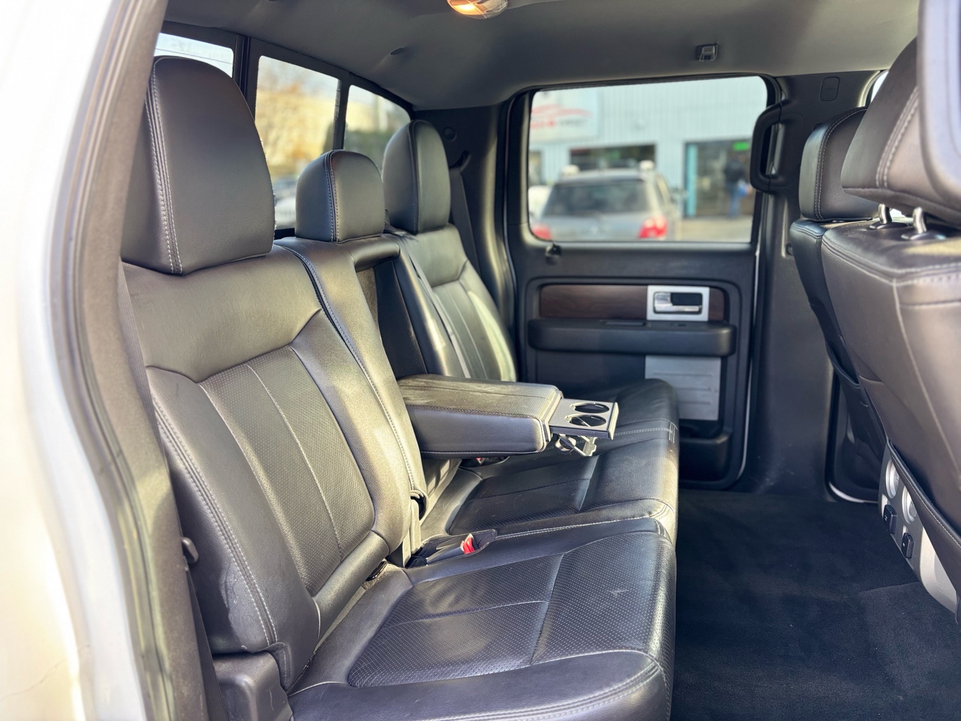 /canwestautoinc/2012-Ford-F-150-4524550619037486.jpg