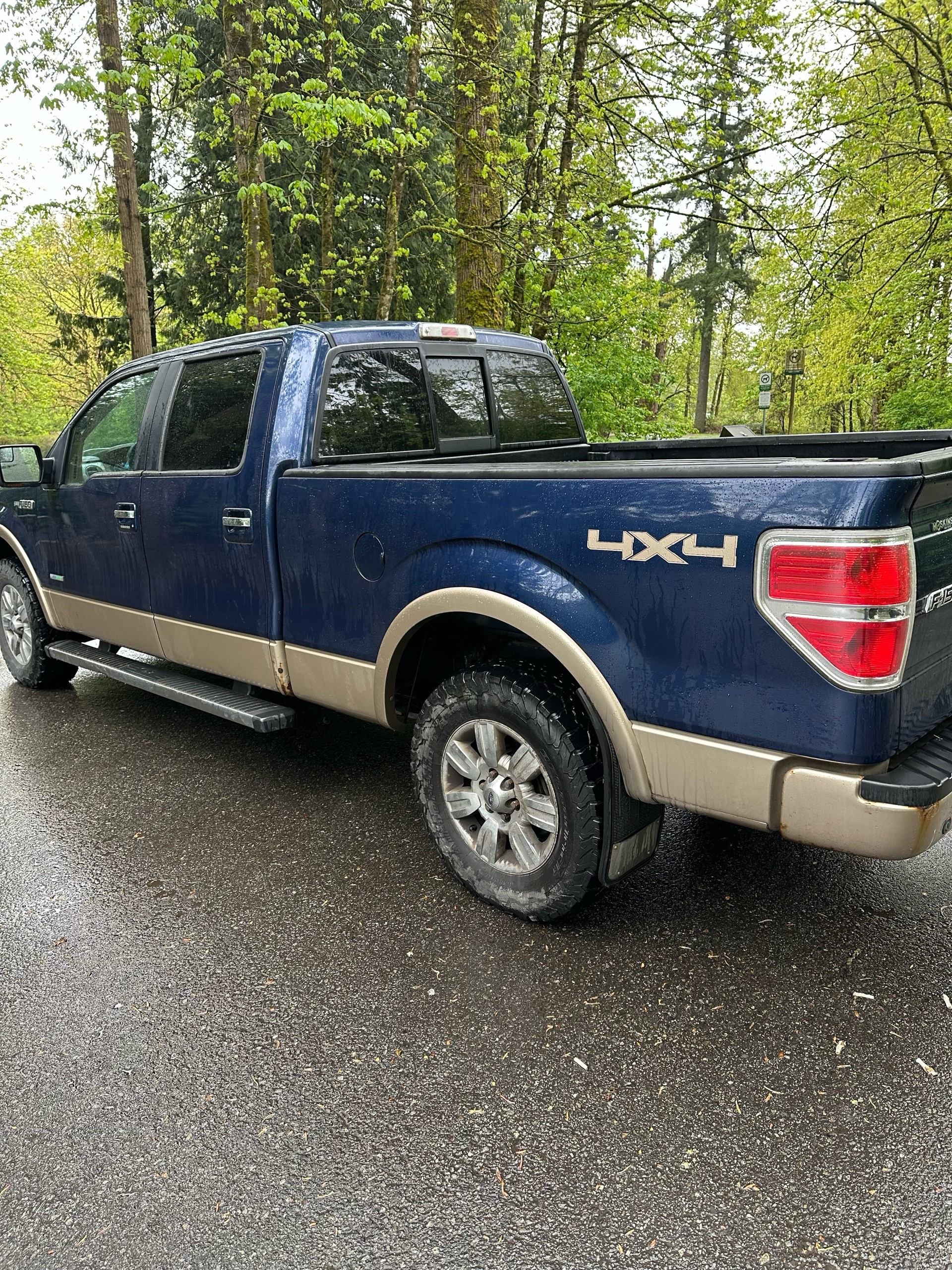 /canwestautoinc/2012-Ford-F-150-5119247710403692.jpg