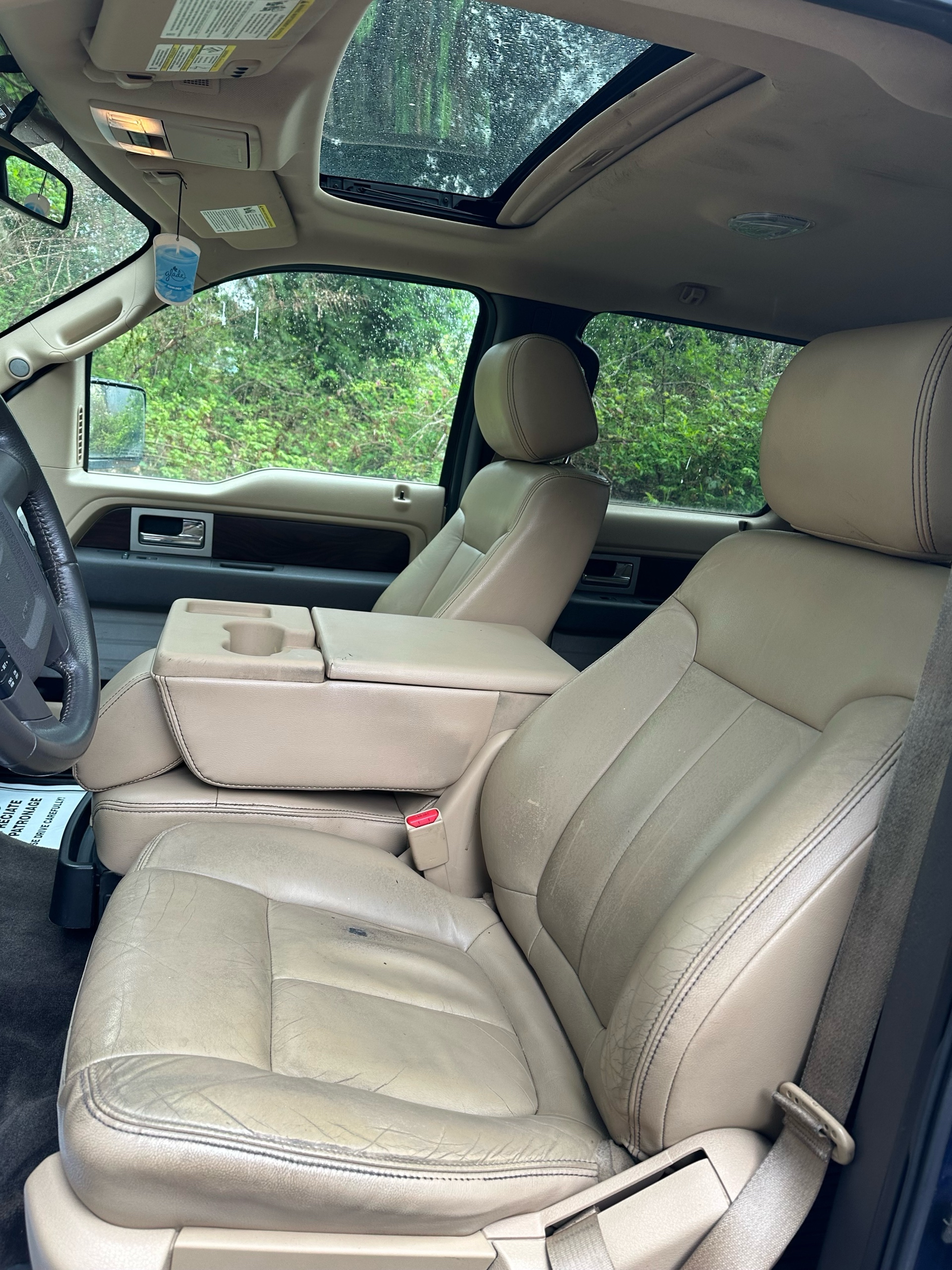 /canwestautoinc/2012-Ford-F-150-520408263042698.jpg
