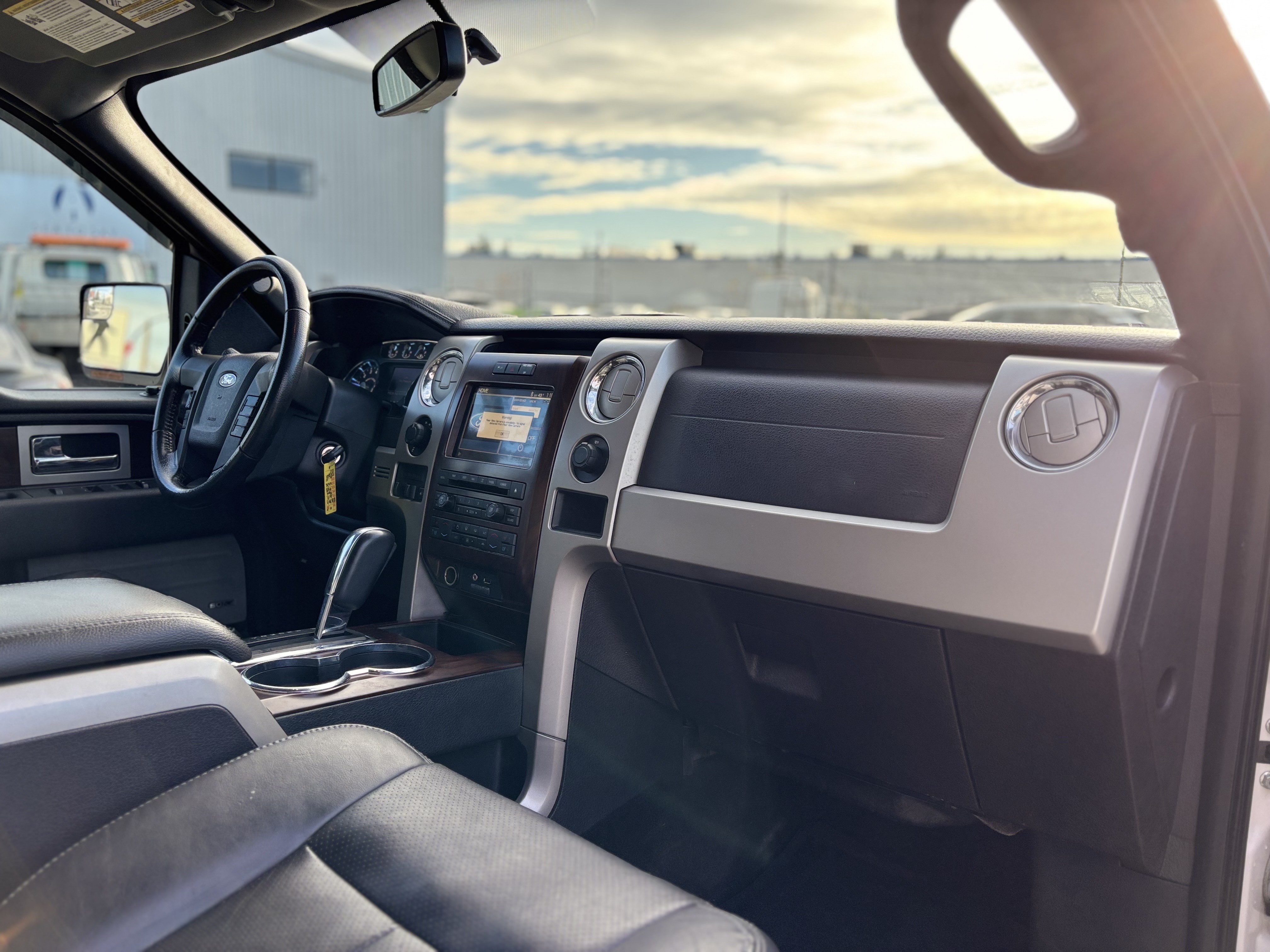/canwestautoinc/2012-Ford-F-150-526191544134317.jpg