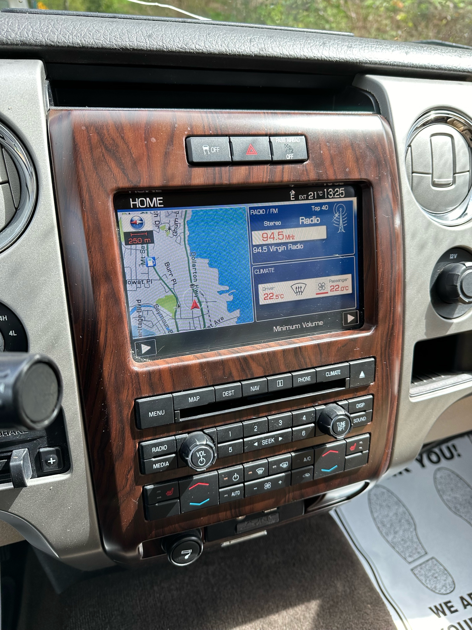 /canwestautoinc/2012-Ford-F-150-5943256208743677.jpg