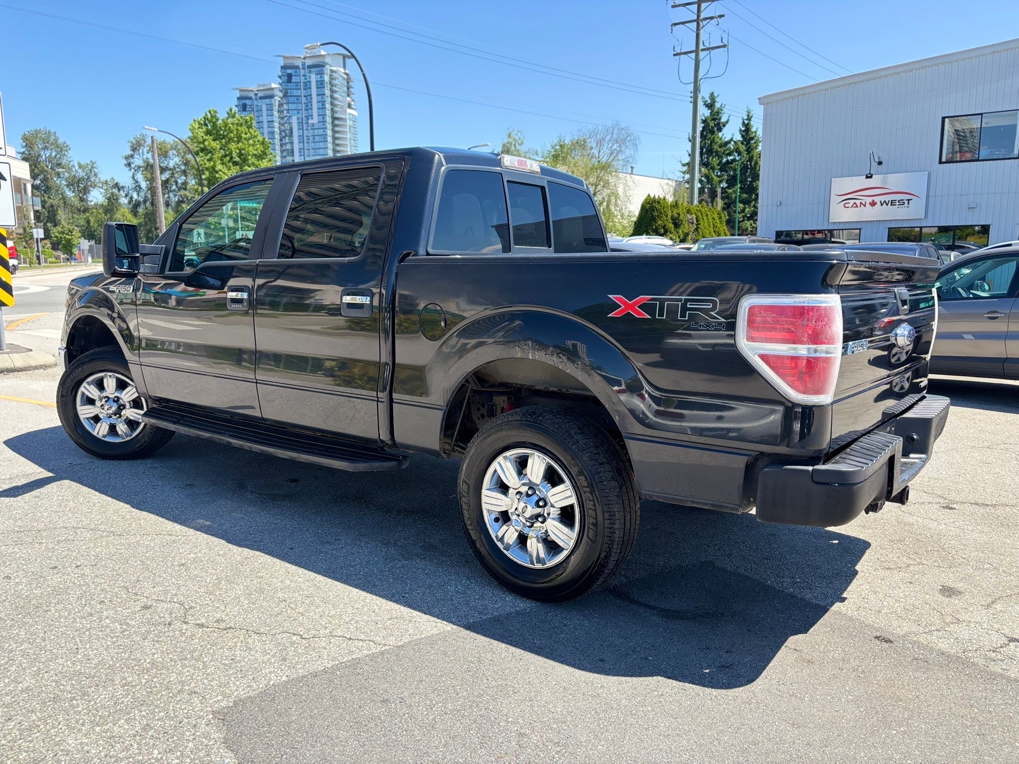 /canwestautoinc/2012-Ford-F-150-628252135934831.jpg
