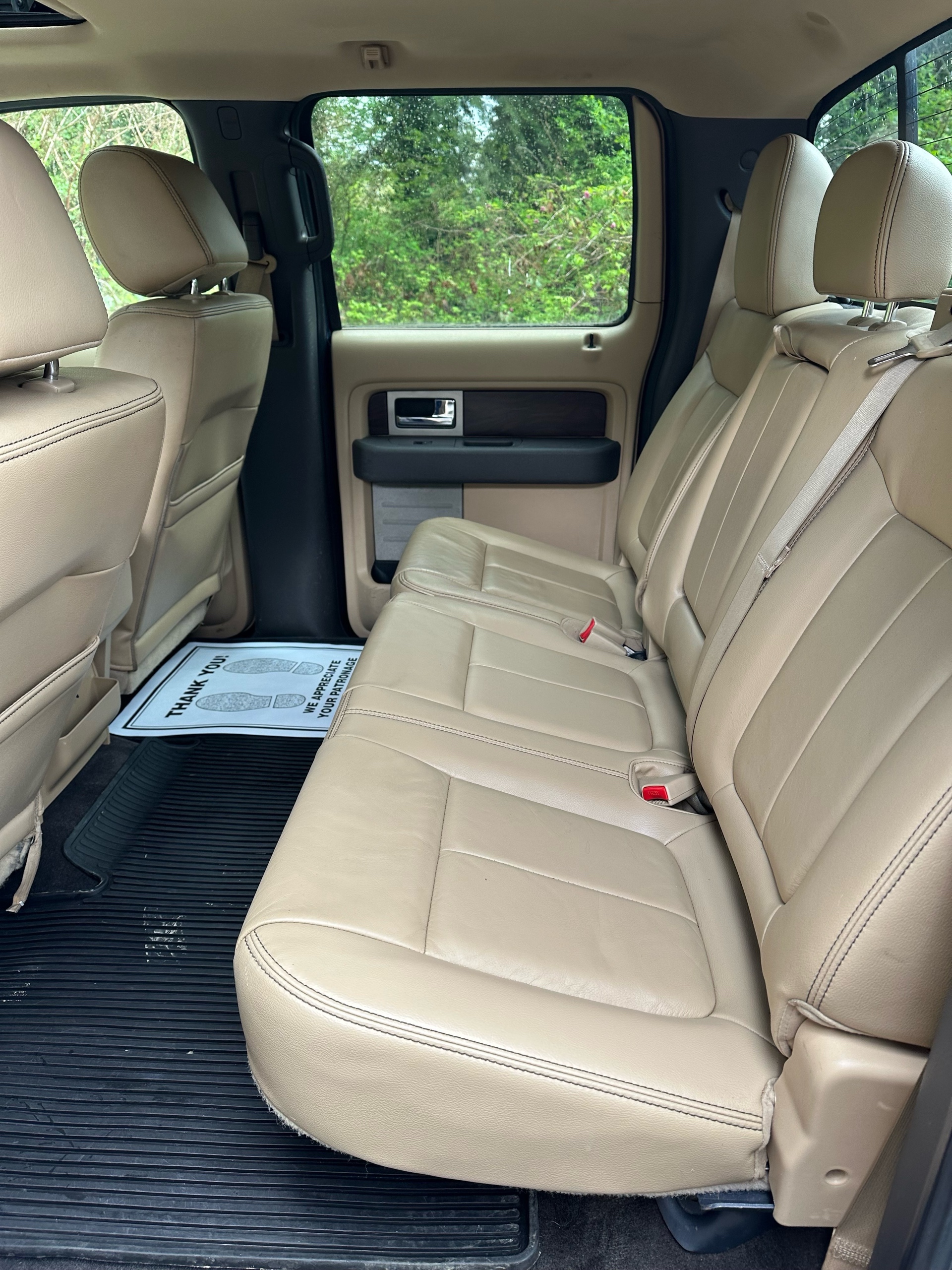 /canwestautoinc/2012-Ford-F-150-6519933434724368.jpg
