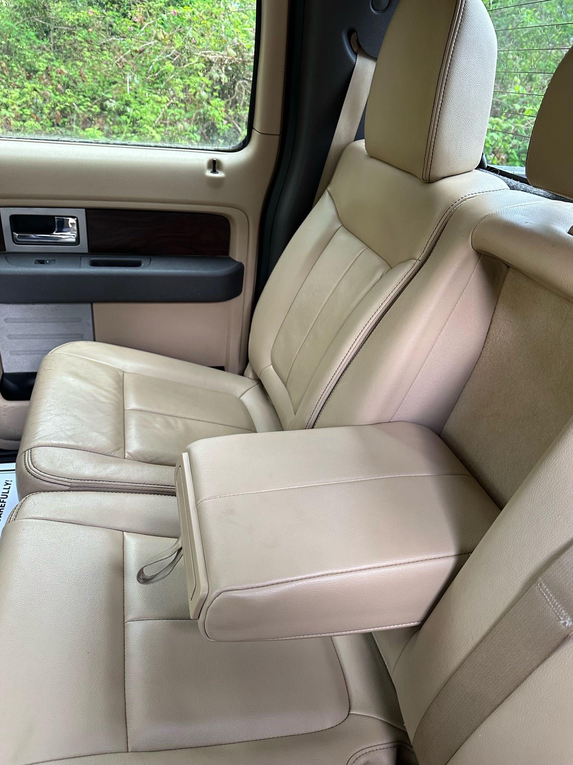 /canwestautoinc/2012-Ford-F-150-6566992773631091.jpg